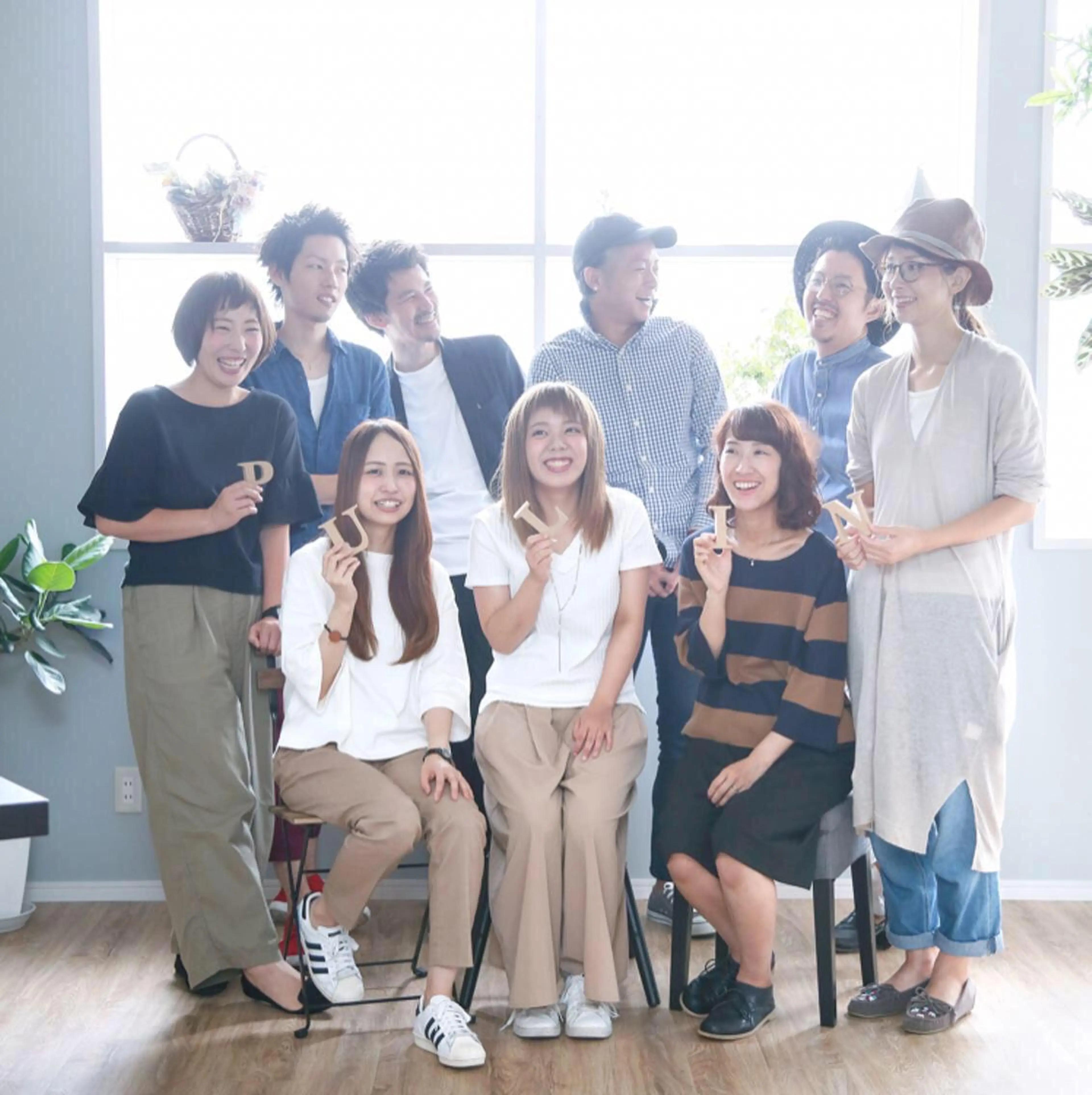 石黒 哲人のその他イメージ