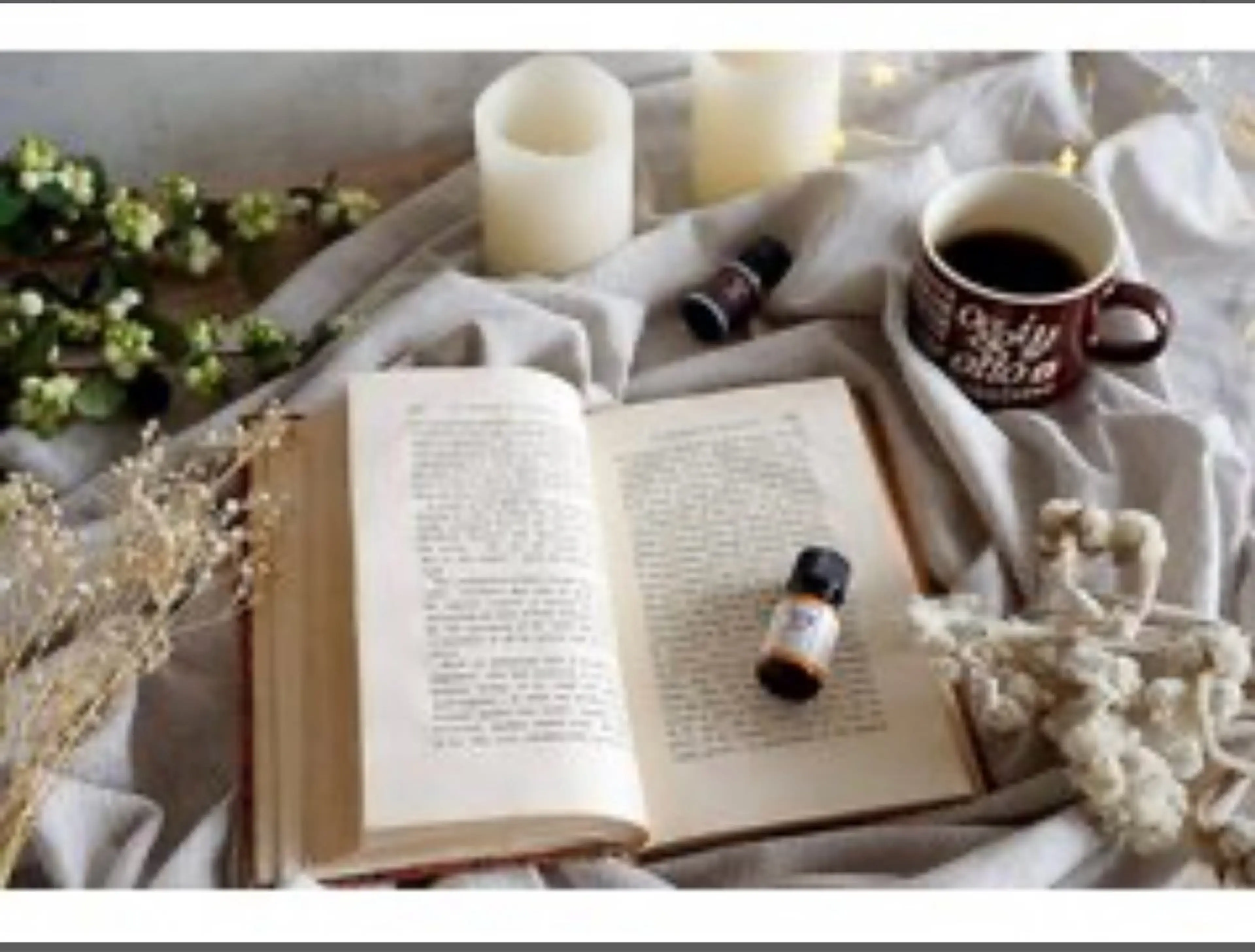 oggiottoアロマヘッドスパ３０分の写真