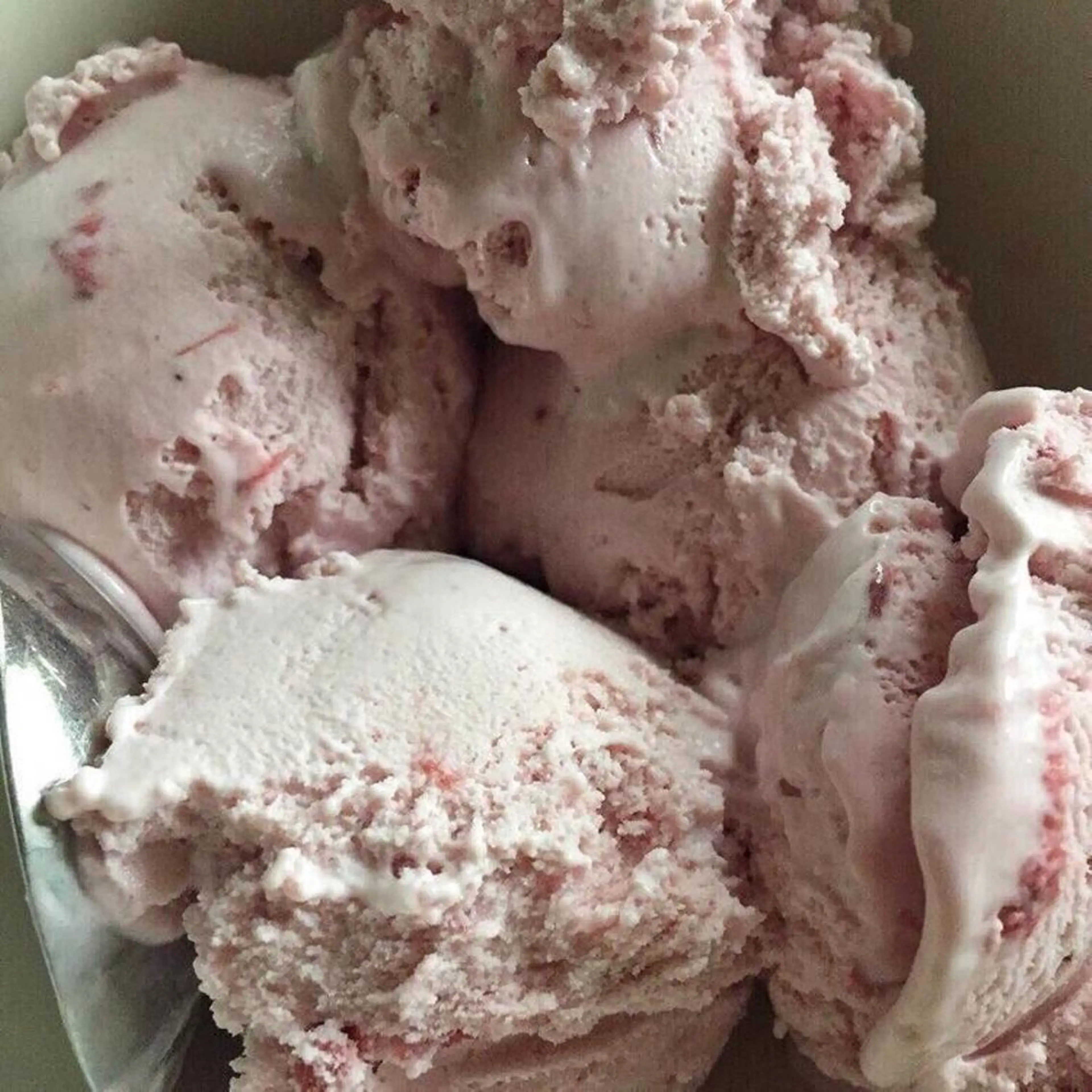 マツエク・マツパ nail & eye henri所属・s a y aのマツエク・マツパデザイン