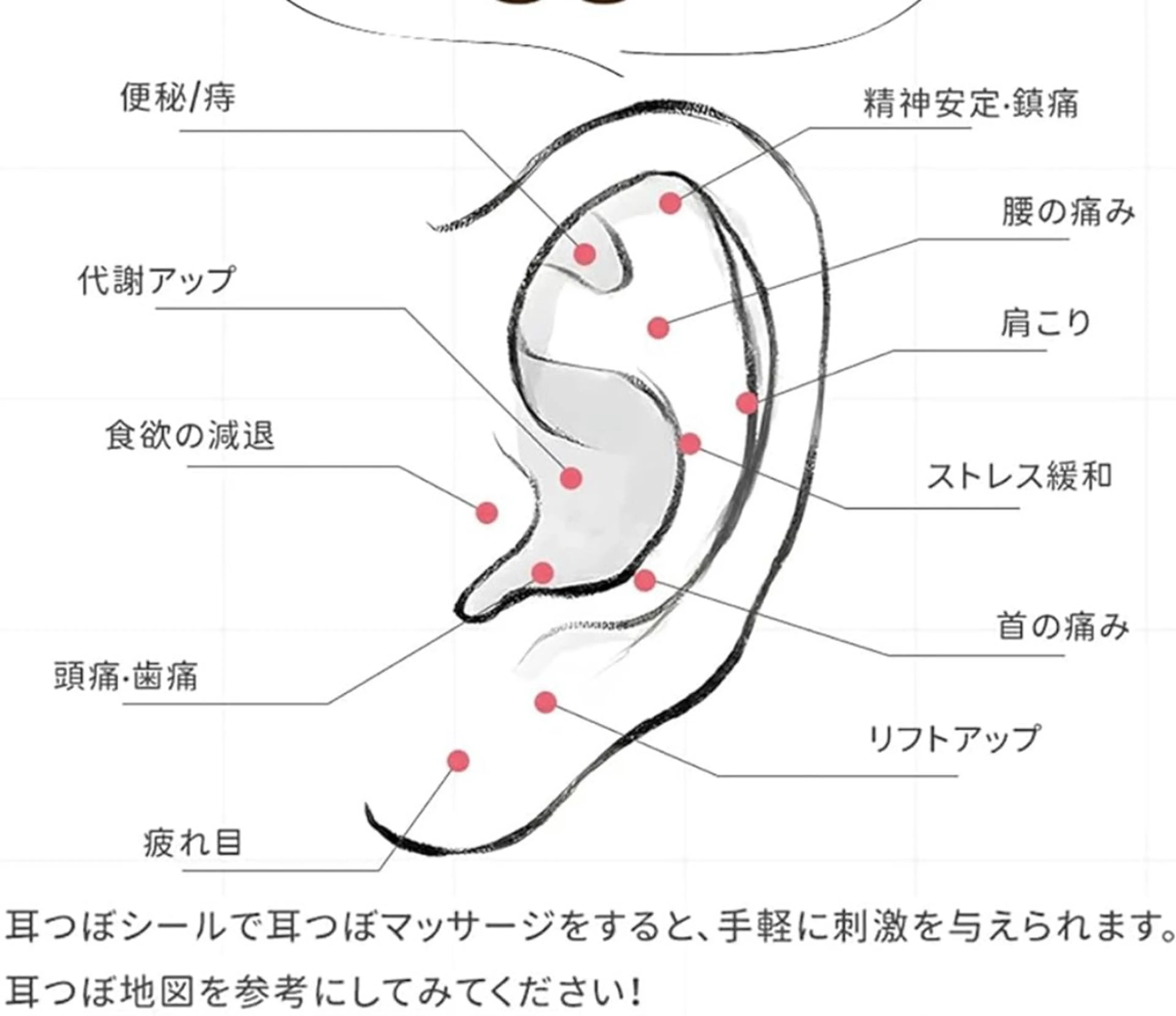 REMIA上大岡所属・shimmei mihoのその他イメージ