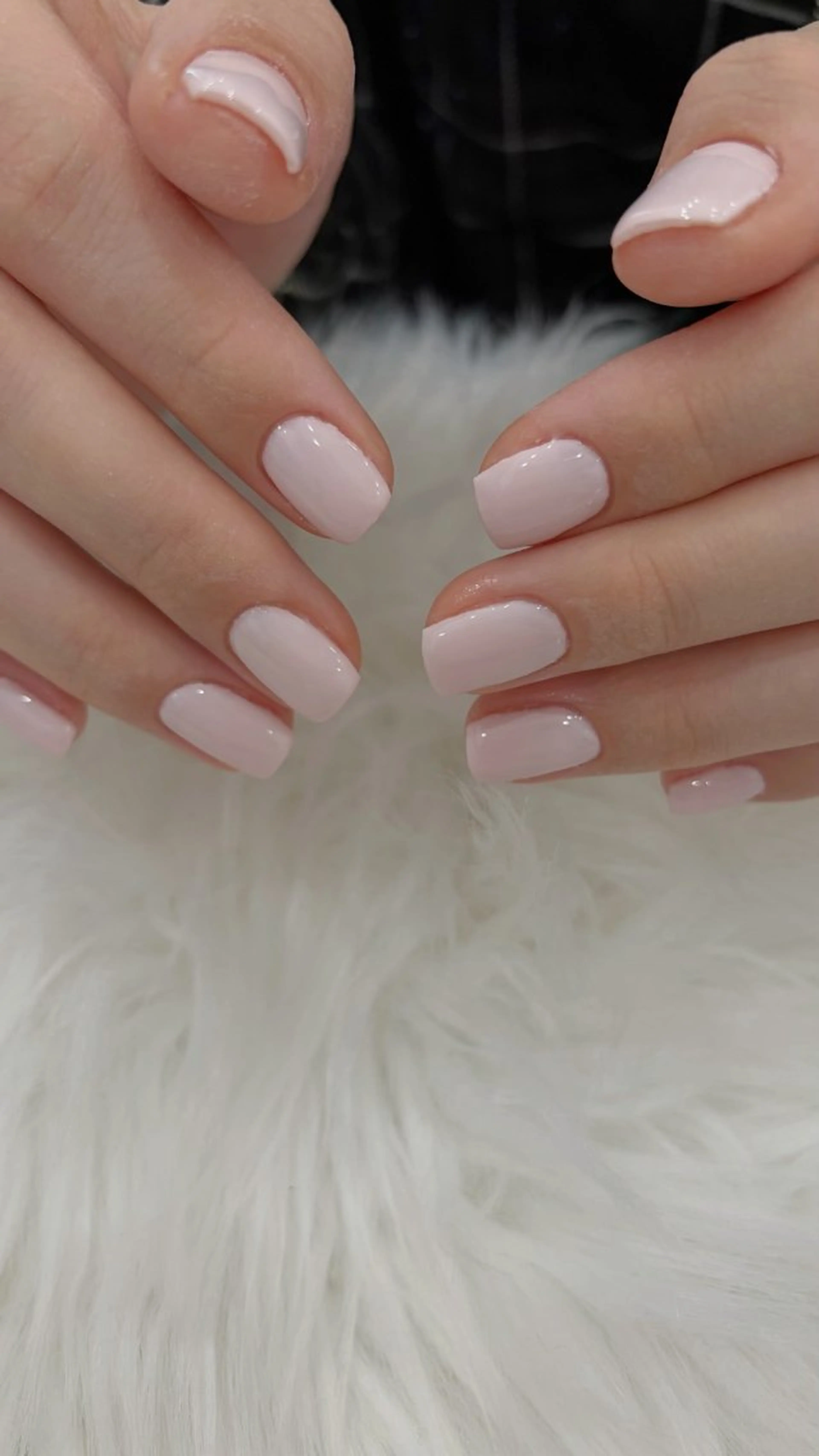 ネイル ハンドネイル sui所属・sui  : harukaのネイルデザイン