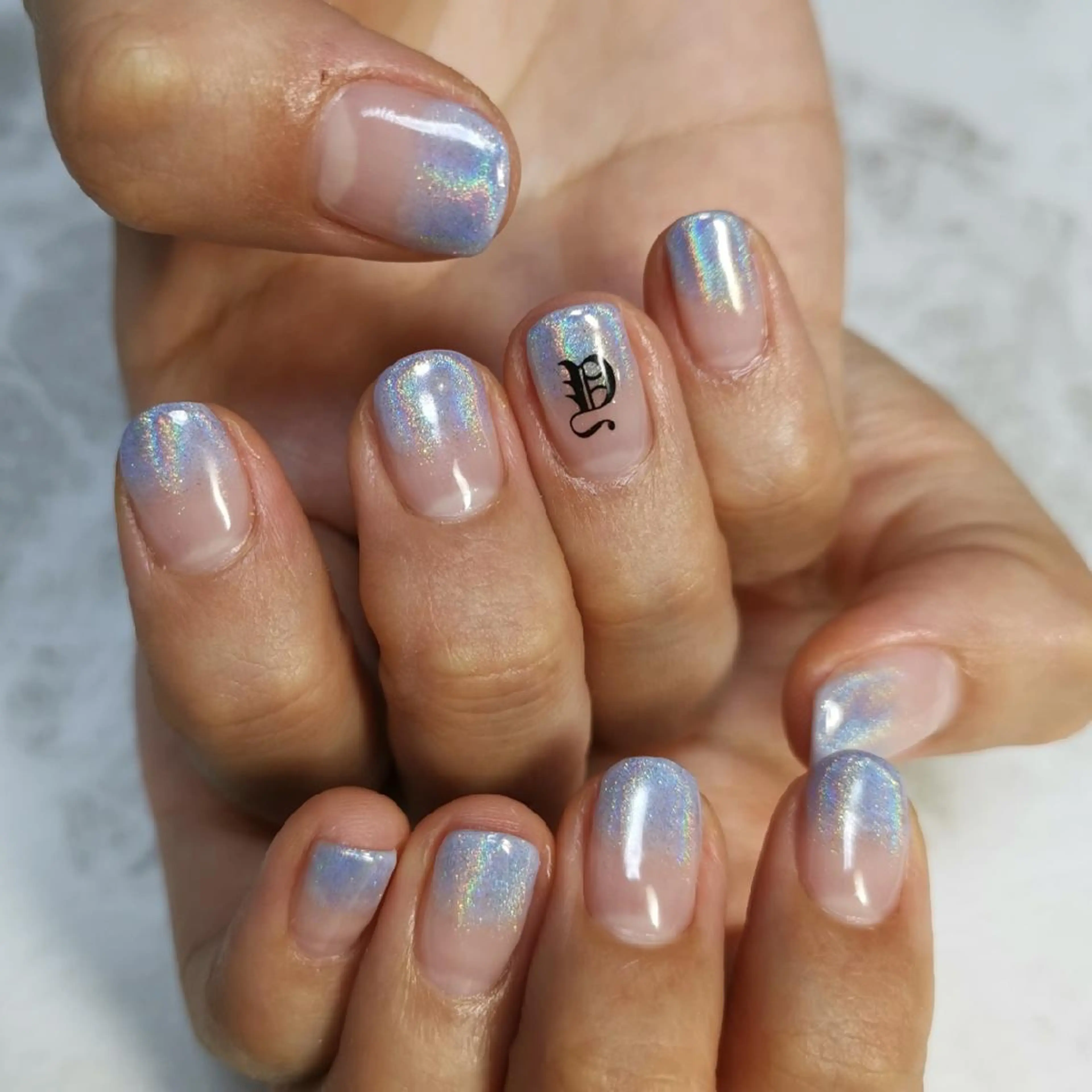 ネイル ハンドネイル reve あやののネイルデザイン