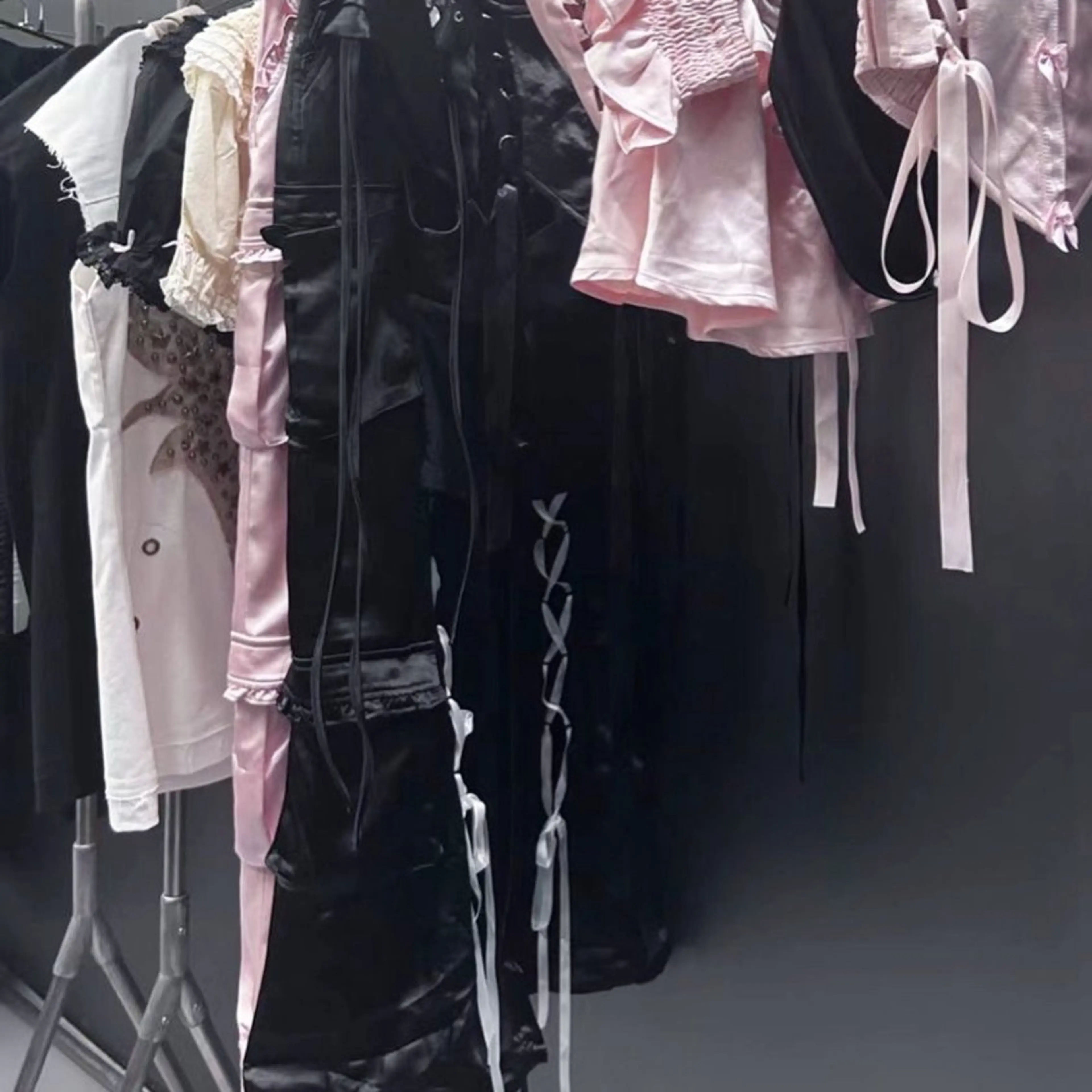 アイブロウ サキ🎀 /まゆげとまつげのマツエク・マツパデザイン