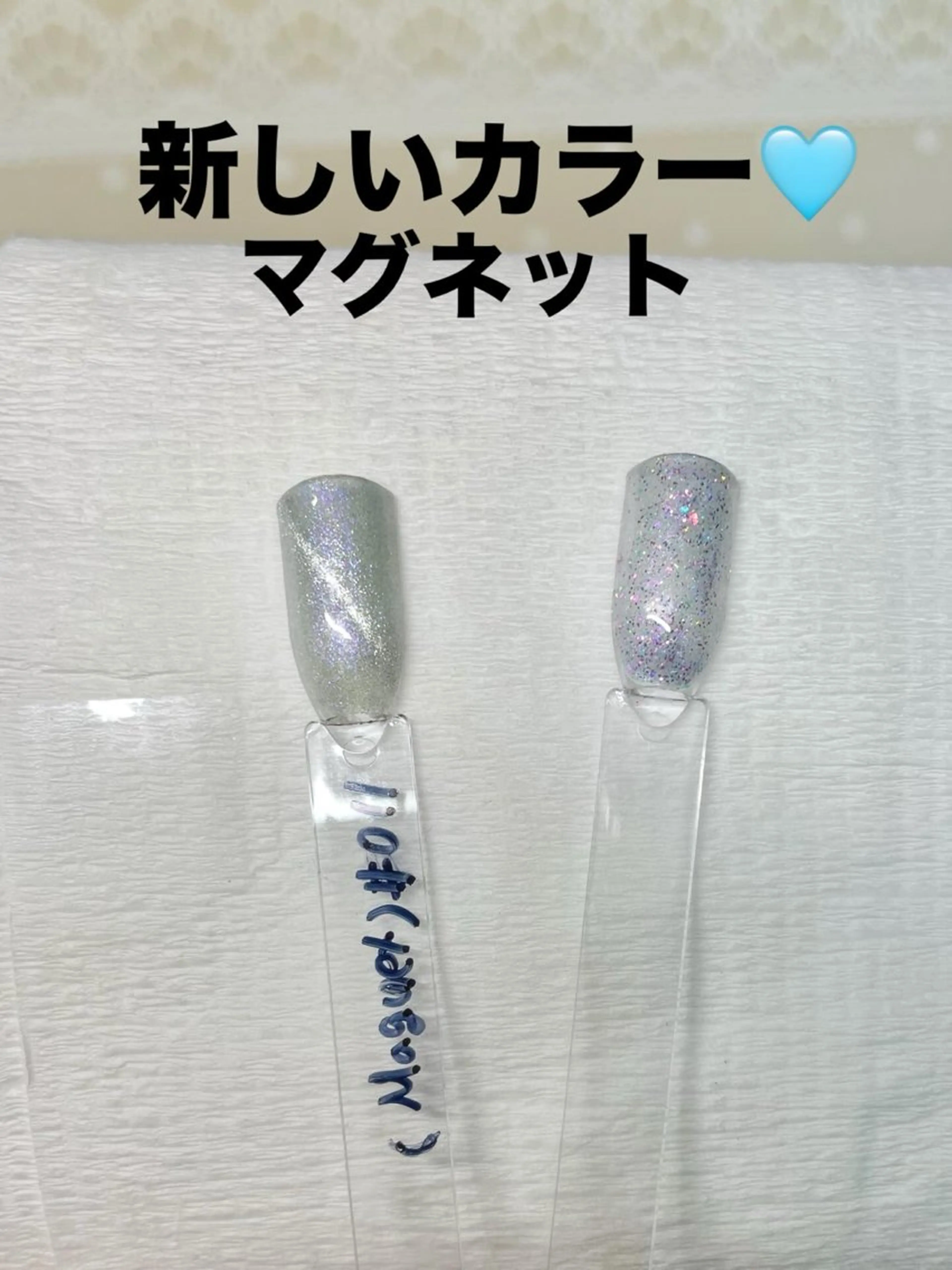 ネイル 新宿ネイルサロン ジェミディローサのネイルデザイン