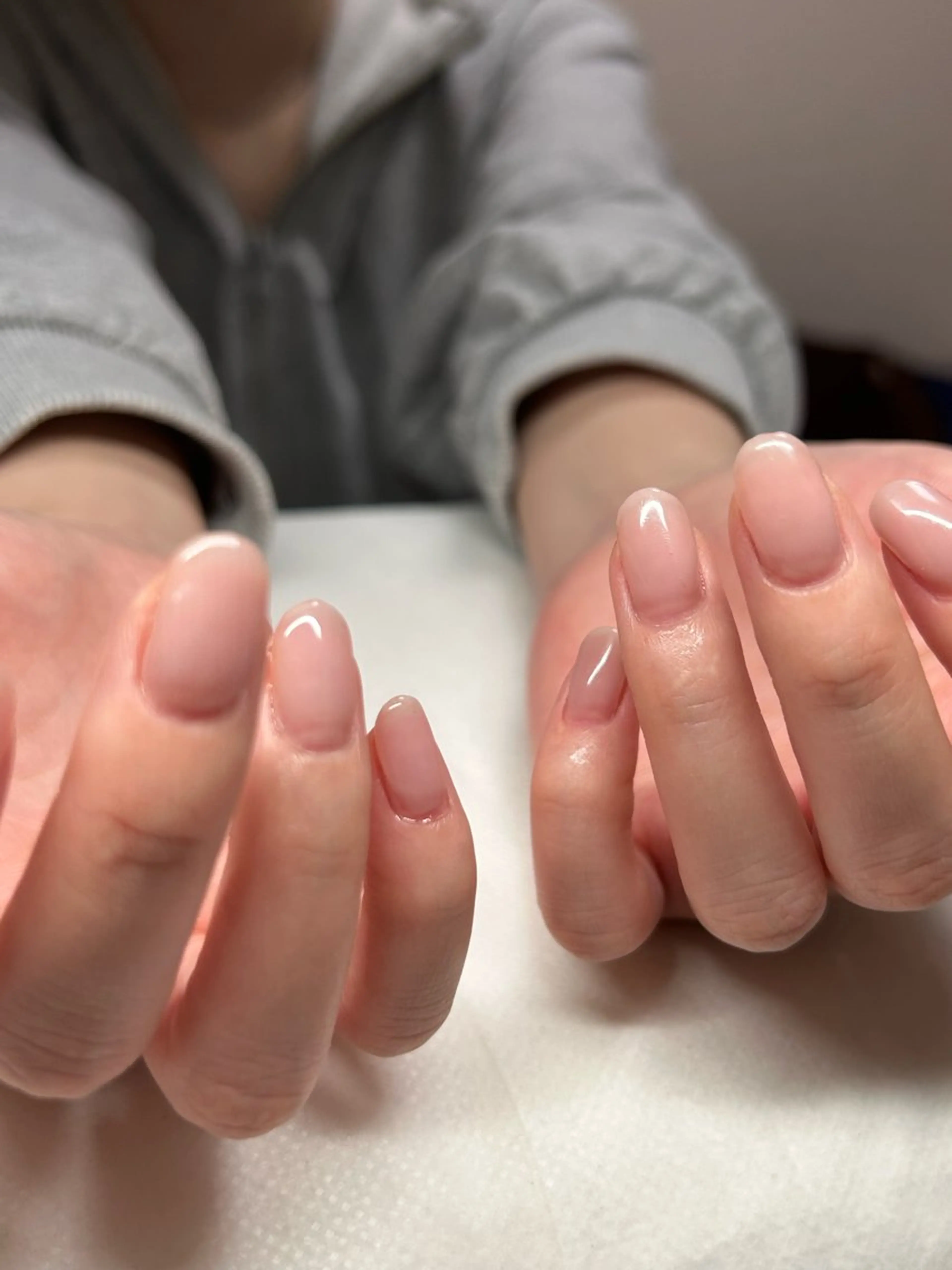 ネイル Bell Nailのネイルデザイン