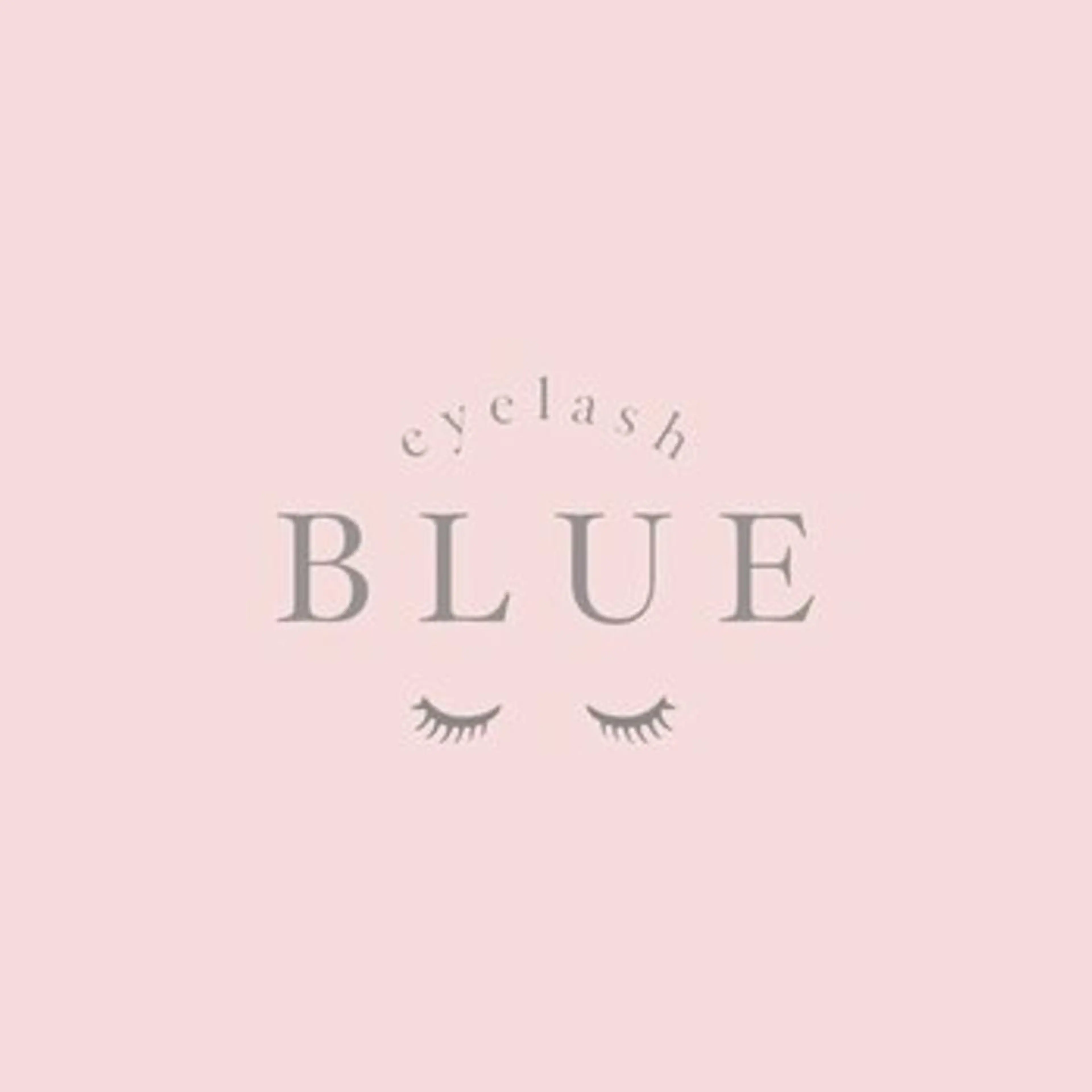 マツエク・マツパ マツエク eyelash BLUE 上野本店のマツエク・マツパデザイン