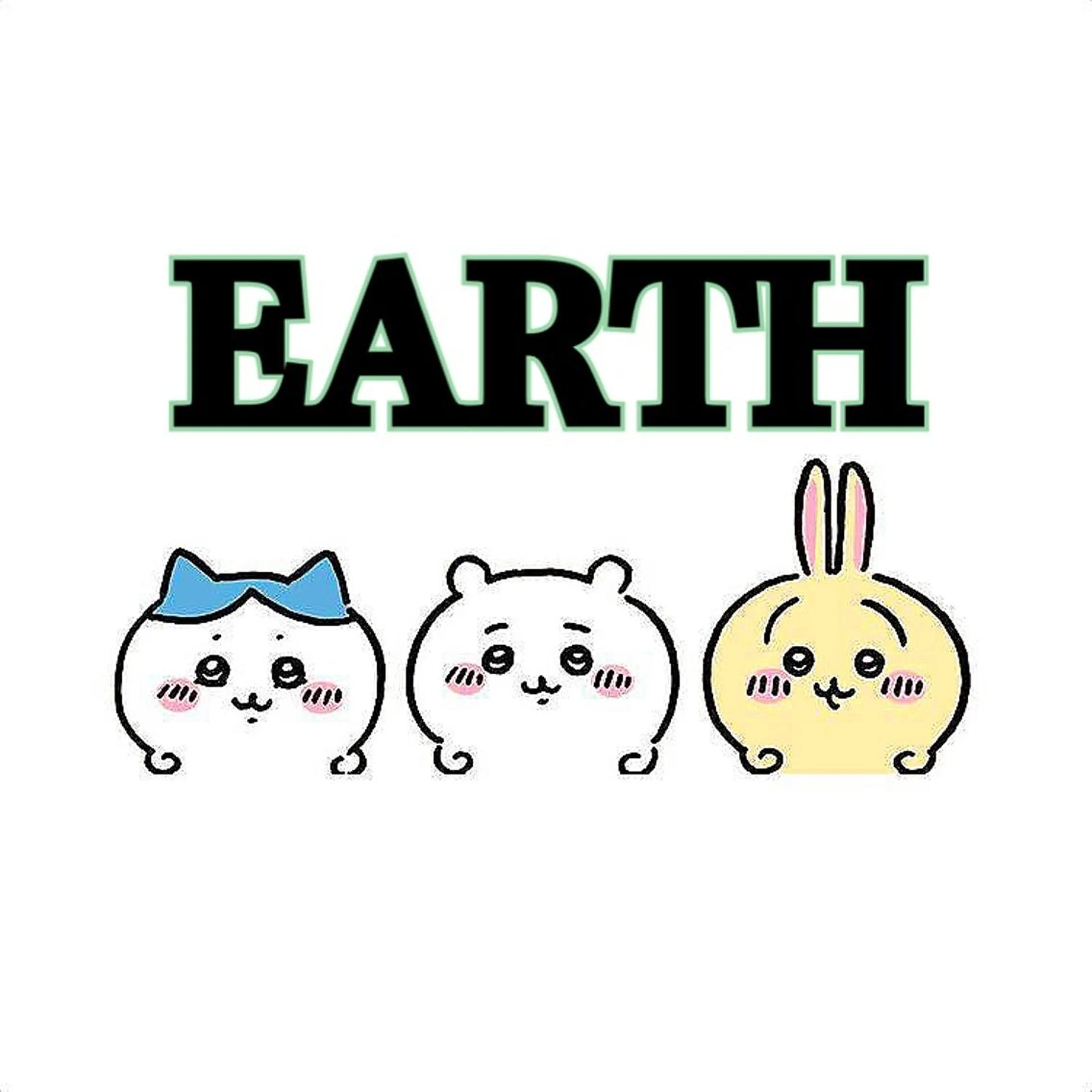 EARTH菊名店👾 ひらのすぐるのヘアスタイル