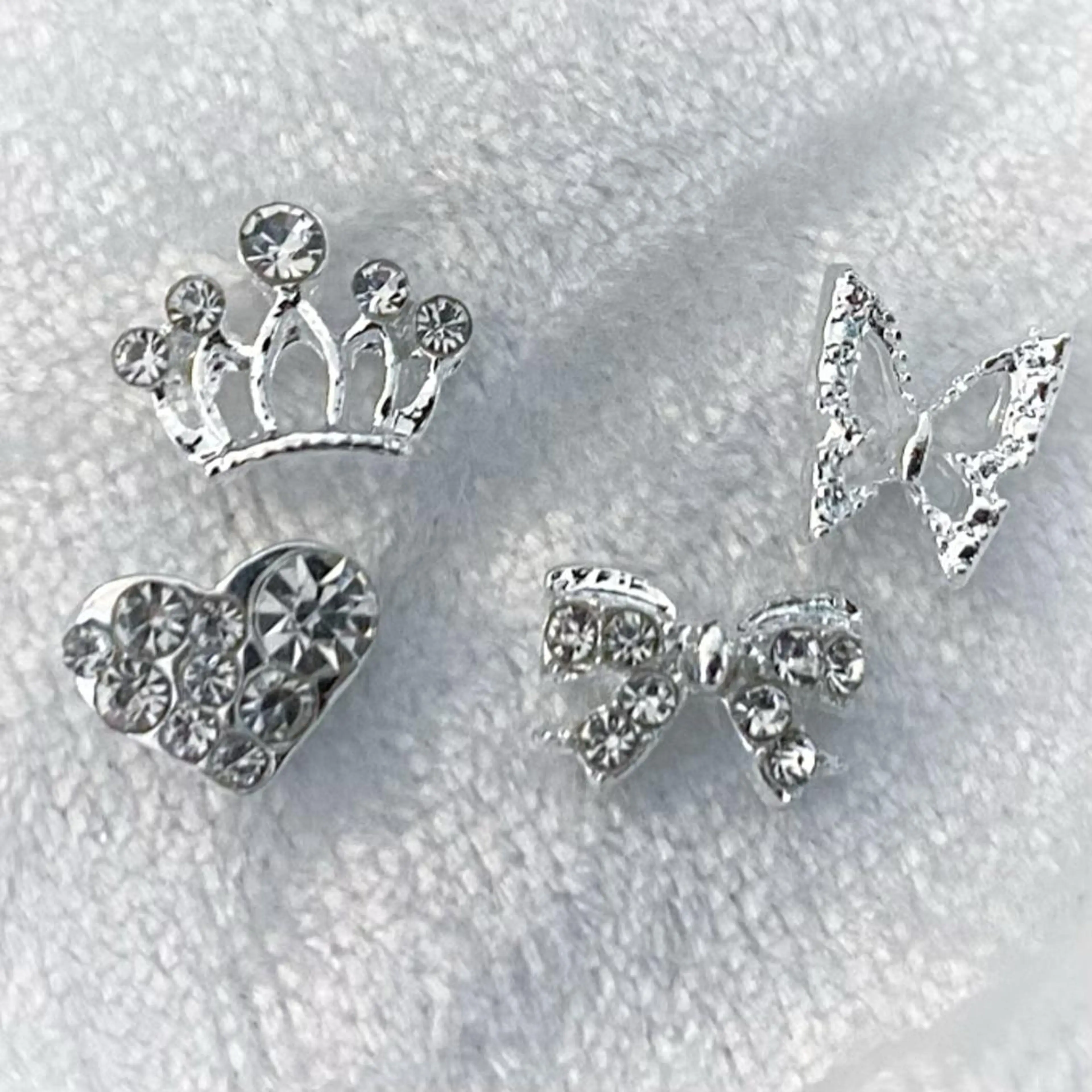 ネイル Uchida Mayunaのその他イメージ