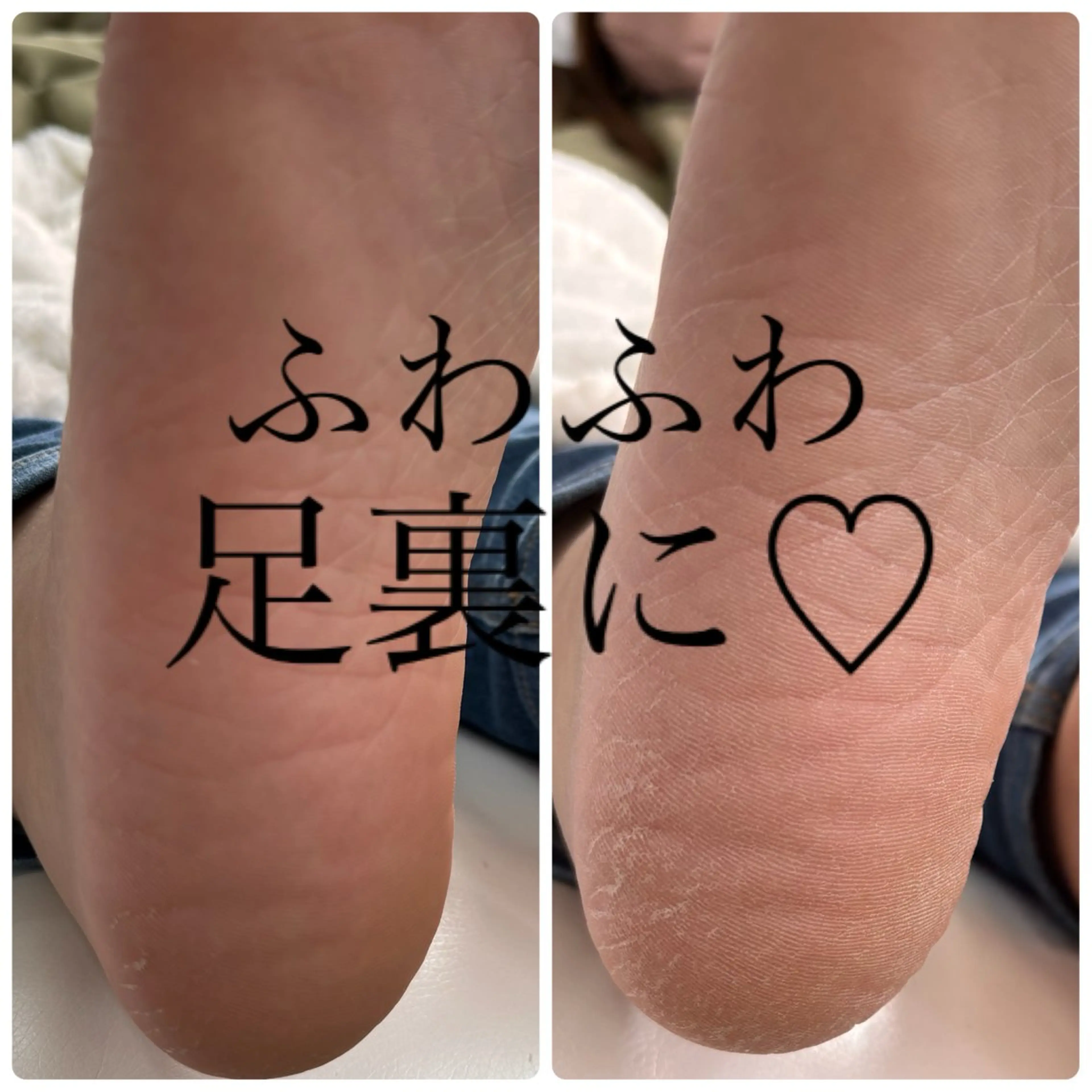 ネイル KADONO YUIKAのネイルデザイン