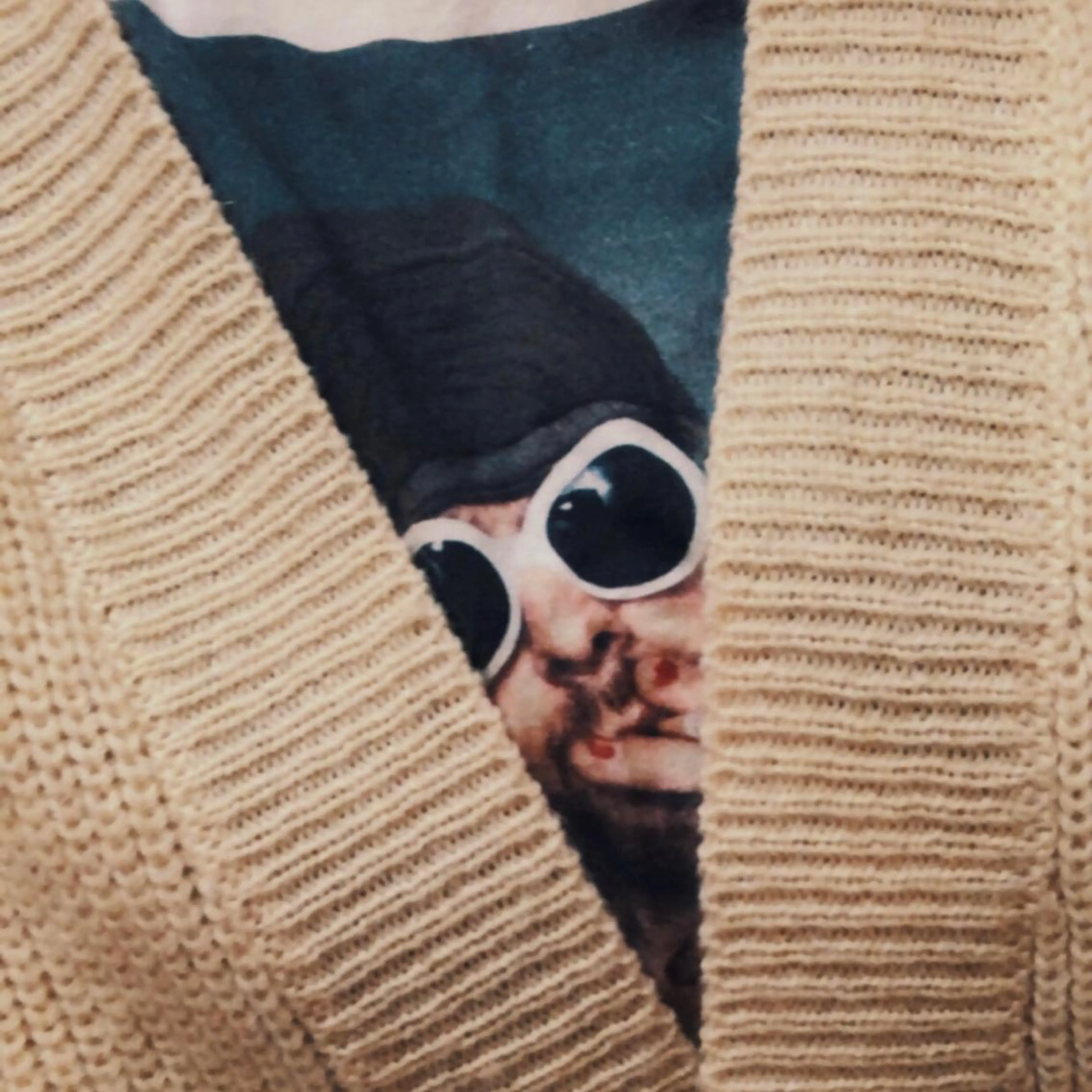 ネイル 赤色 Miyagi Asamiのネイルデザイン