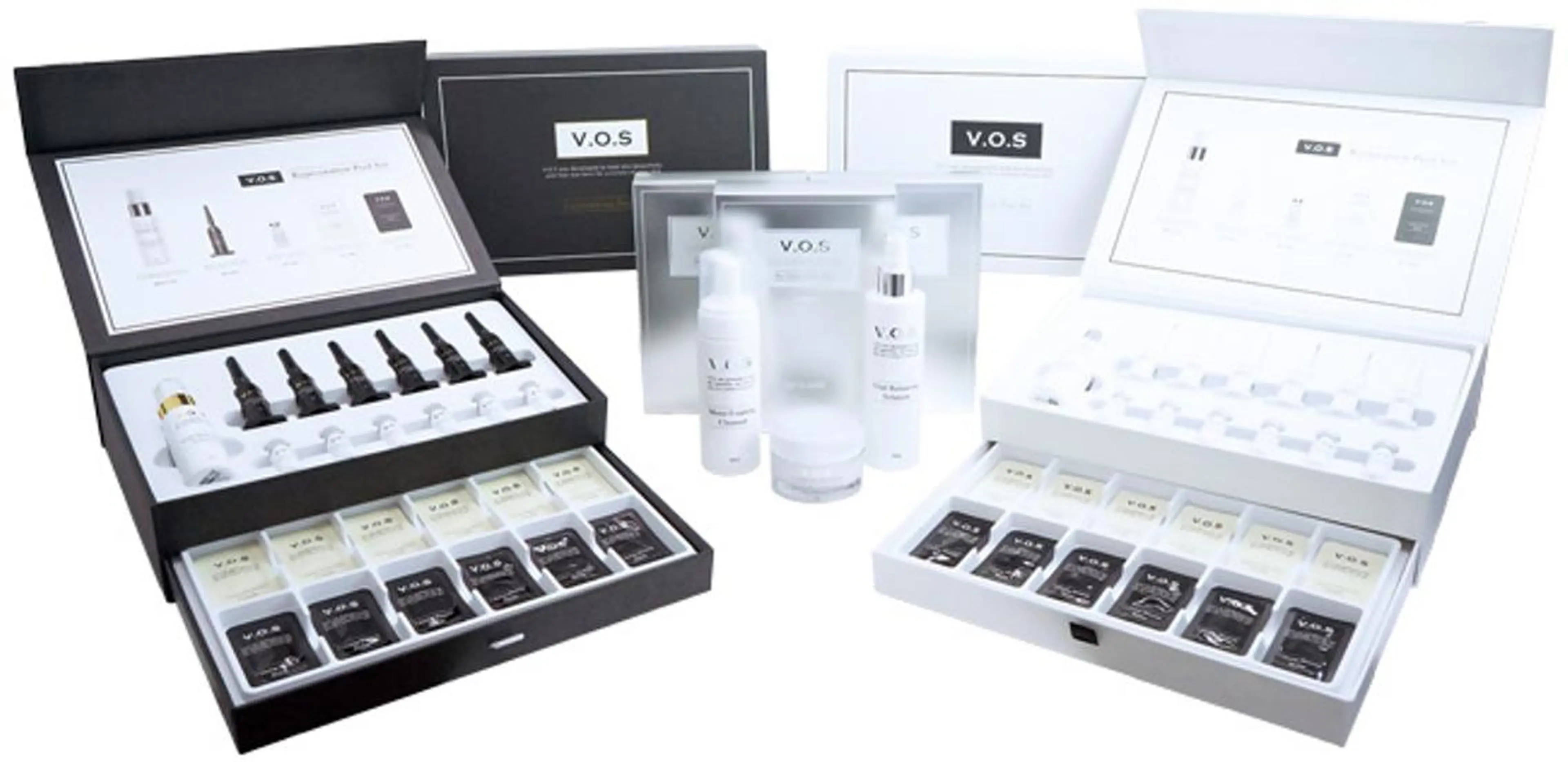 Lash Connect 石川のマツエク・マツパデザイン