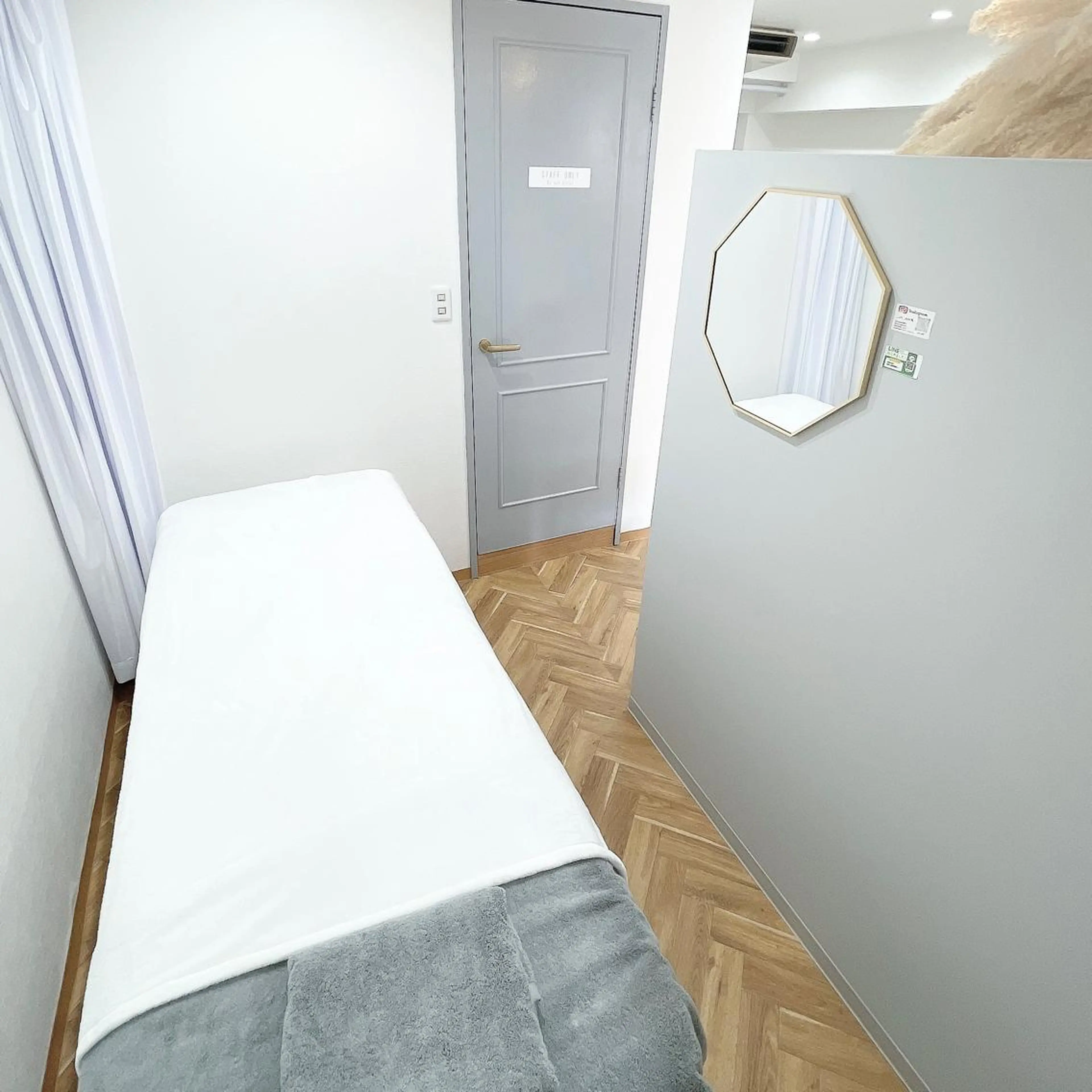 眉毛のお店　Urd KUMIKOの眉毛・アイブロウイメージ