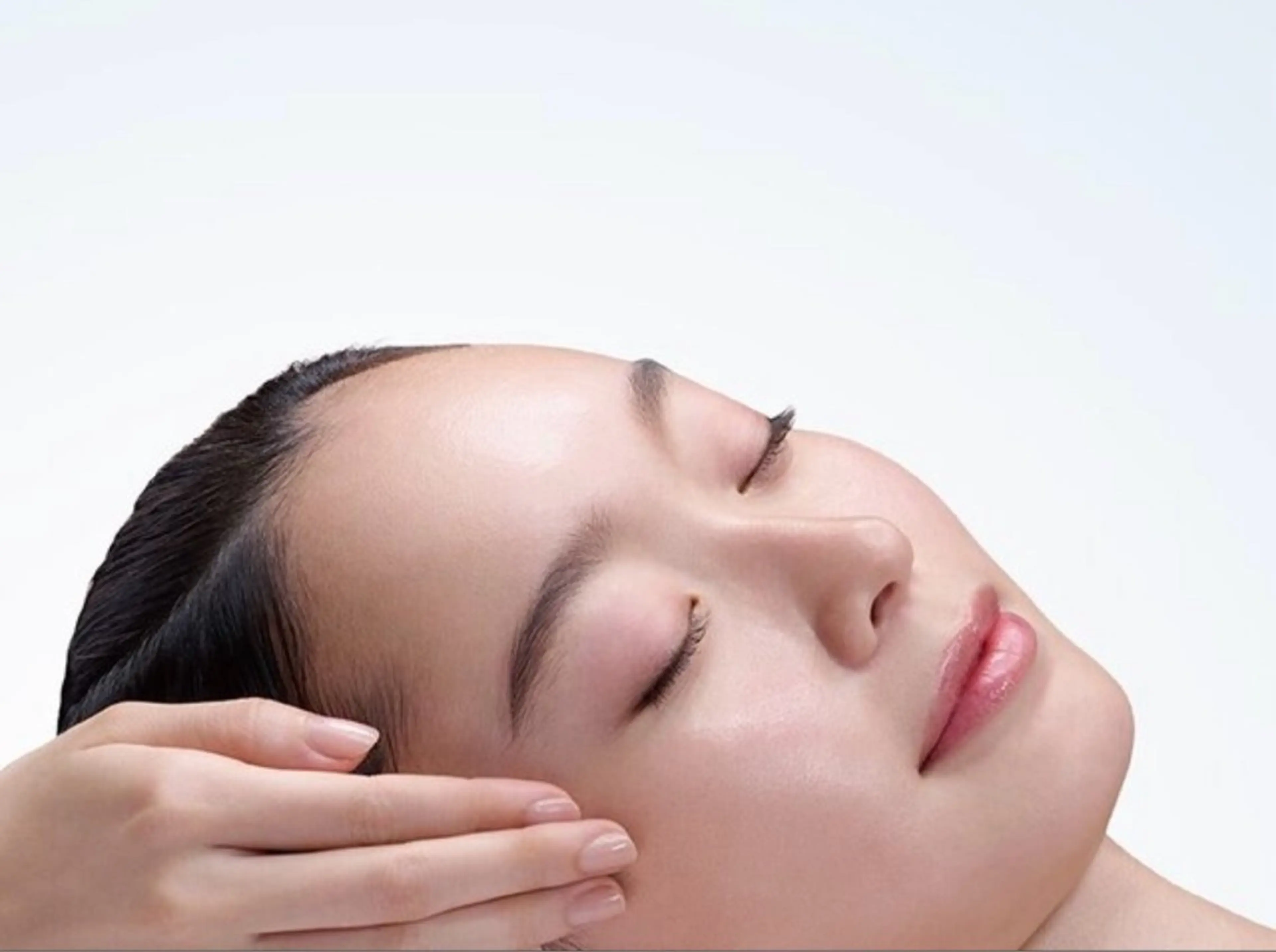 エステ リラク POLA三好ヶ丘駅前 仙波😊🌱のエステ・リラクイメージ