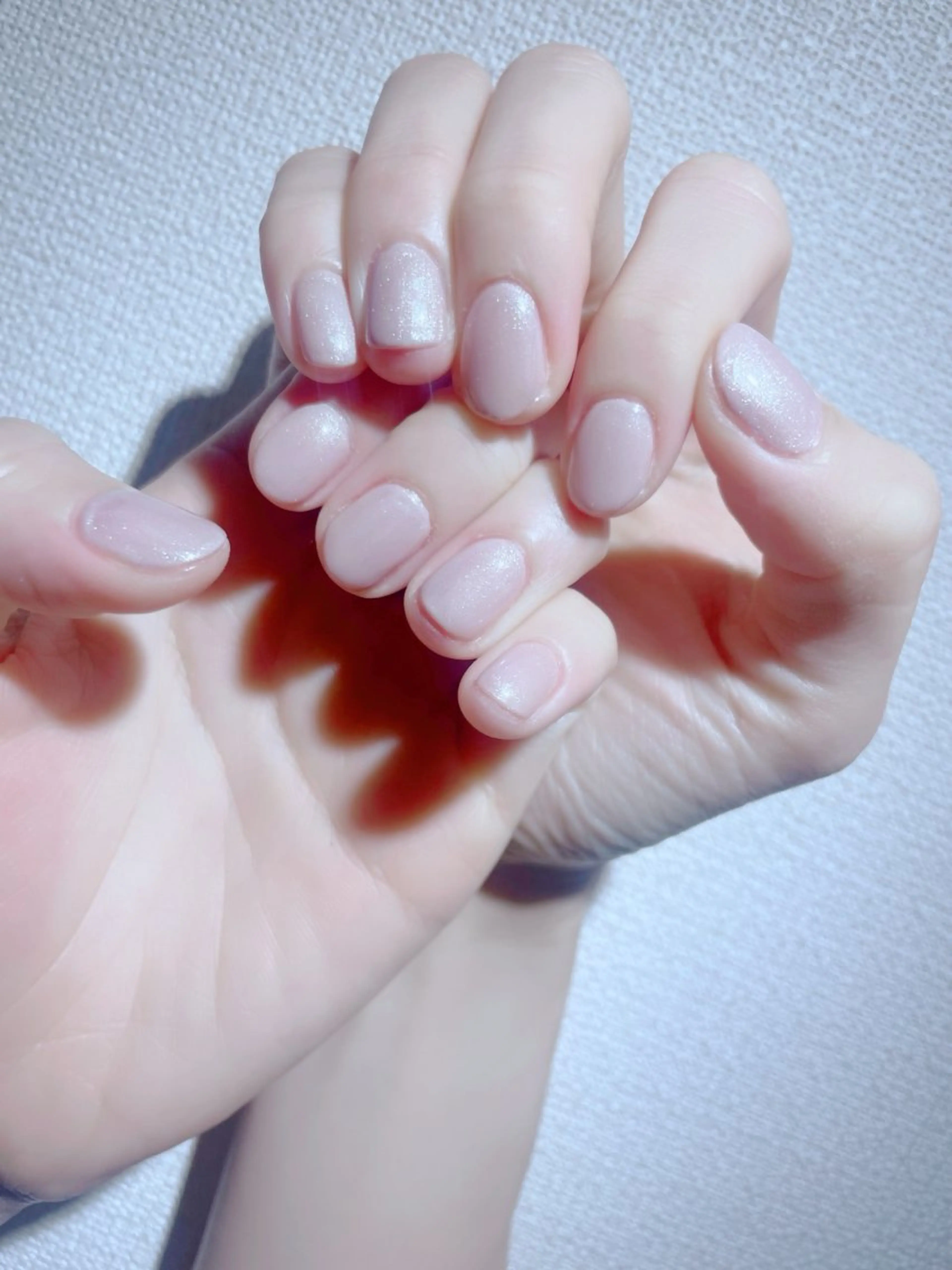 ショート Elm beauty salonのその他イメージ