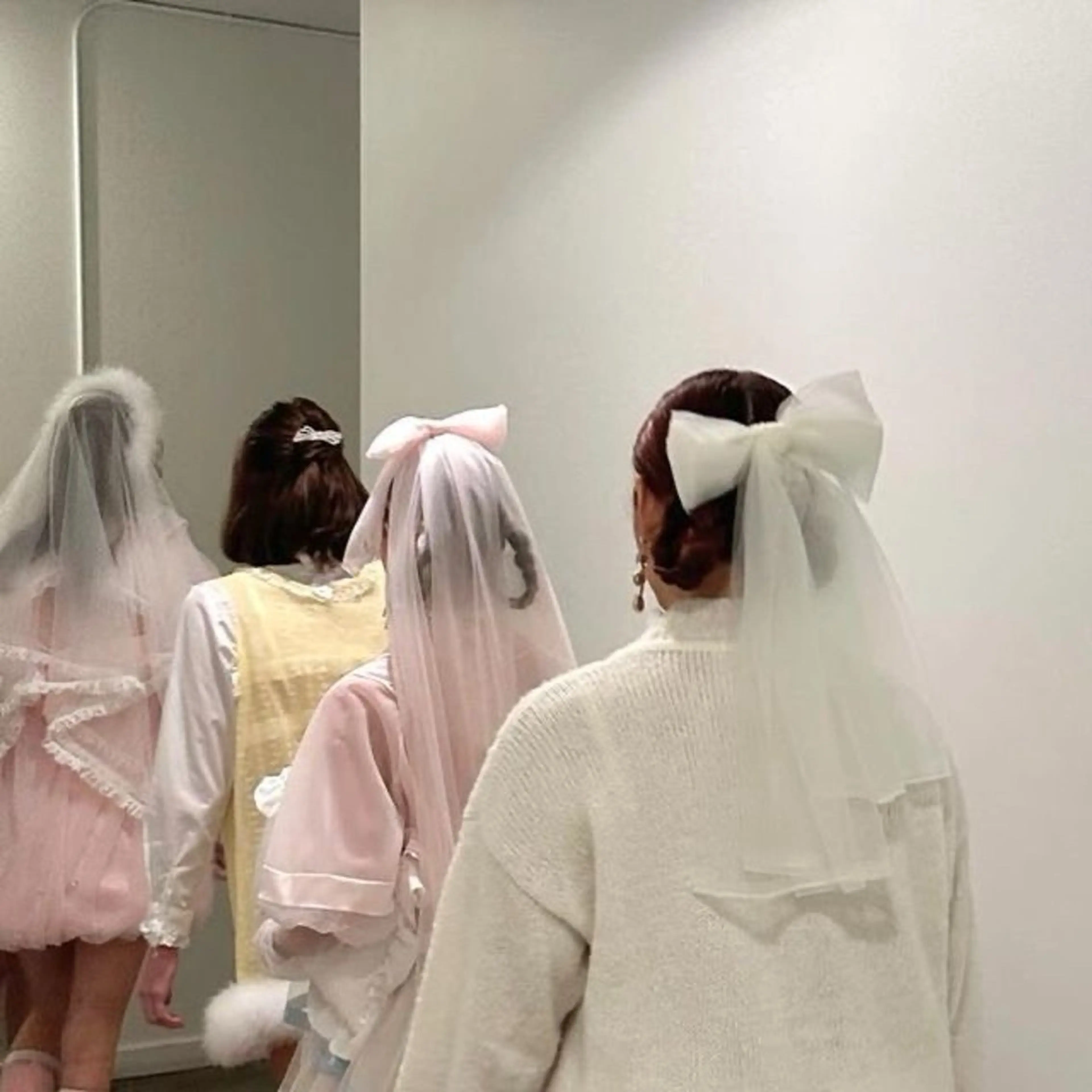 Canon. 🧺LashRushのマツエク・マツパデザイン