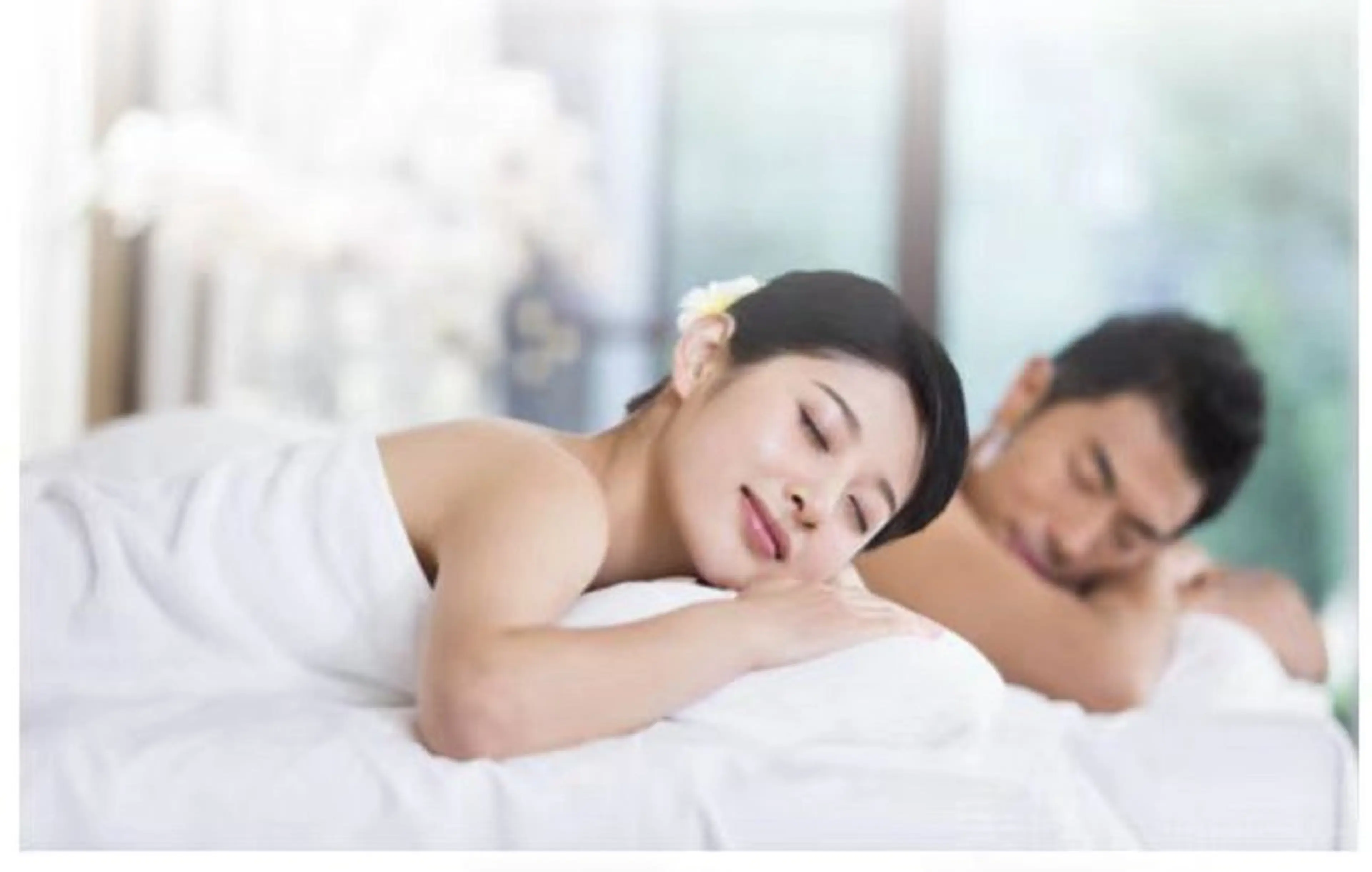 全員リラクゼーション60分の写真