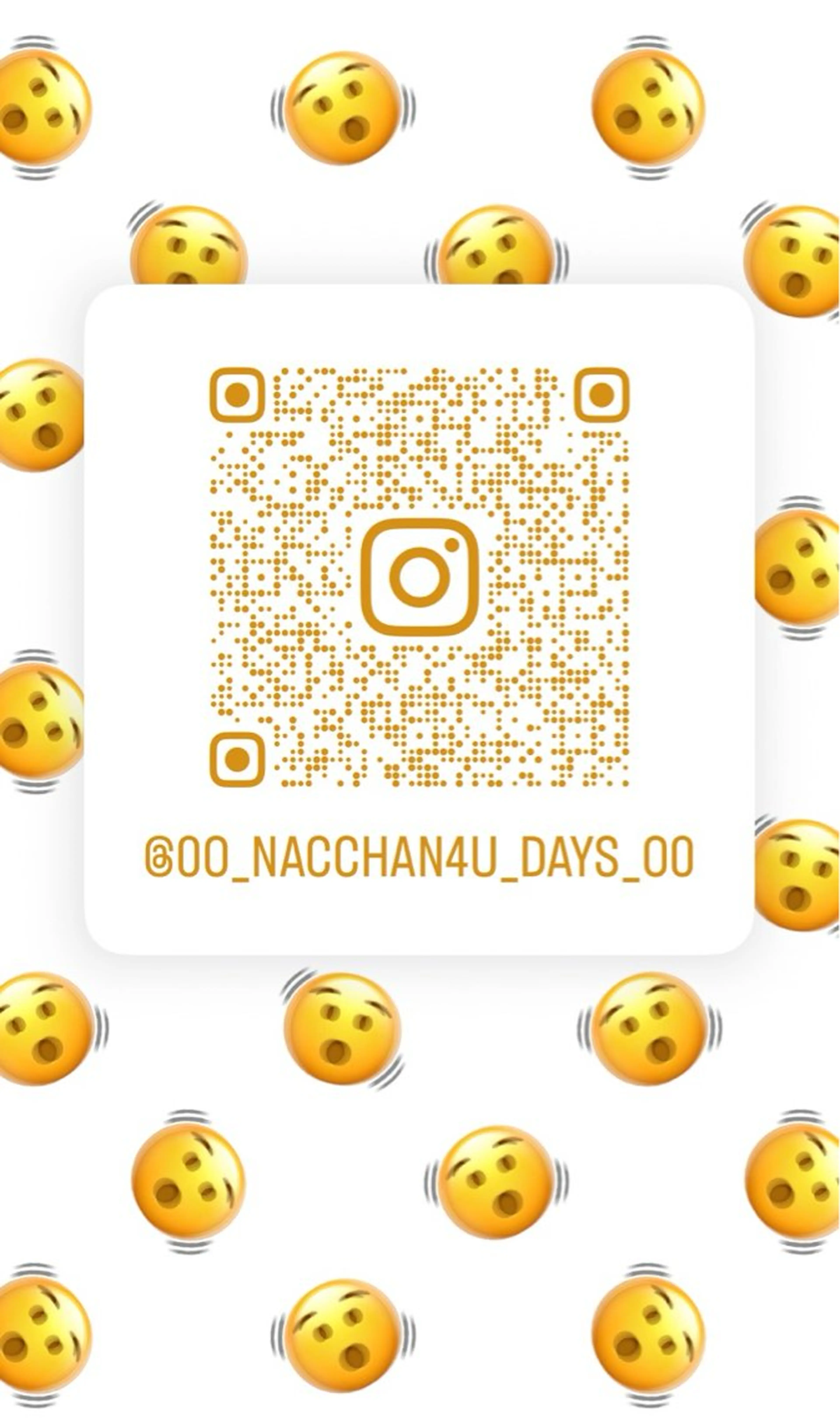 ネイル Tumake🩶 Natsumi𖤐⡱のネイルデザイン