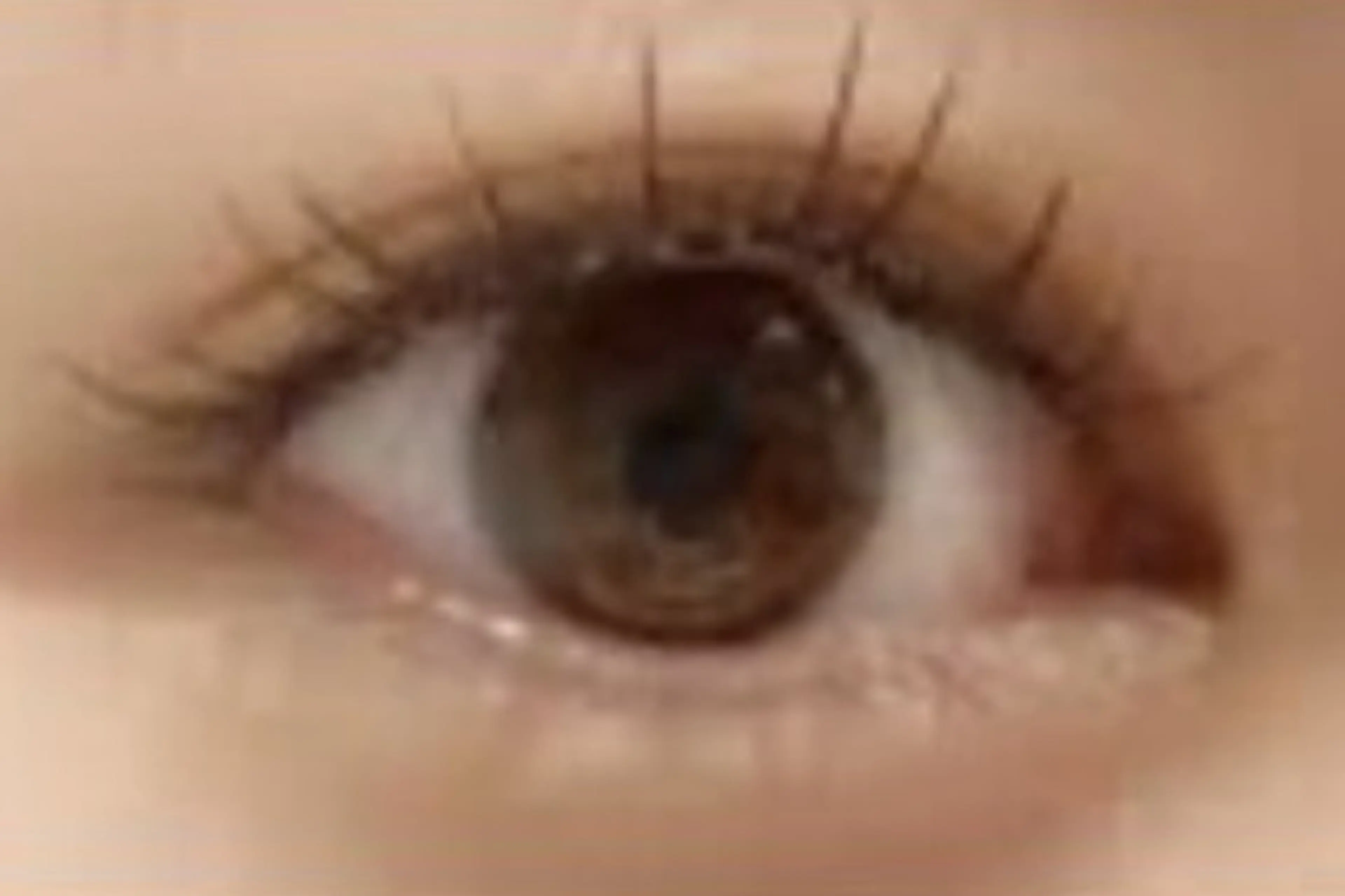 マツエク・マツパ ✨ﾏﾂｴｸ✨美眉✨ ﾐﾔﾉの眉毛・アイブロウイメージ