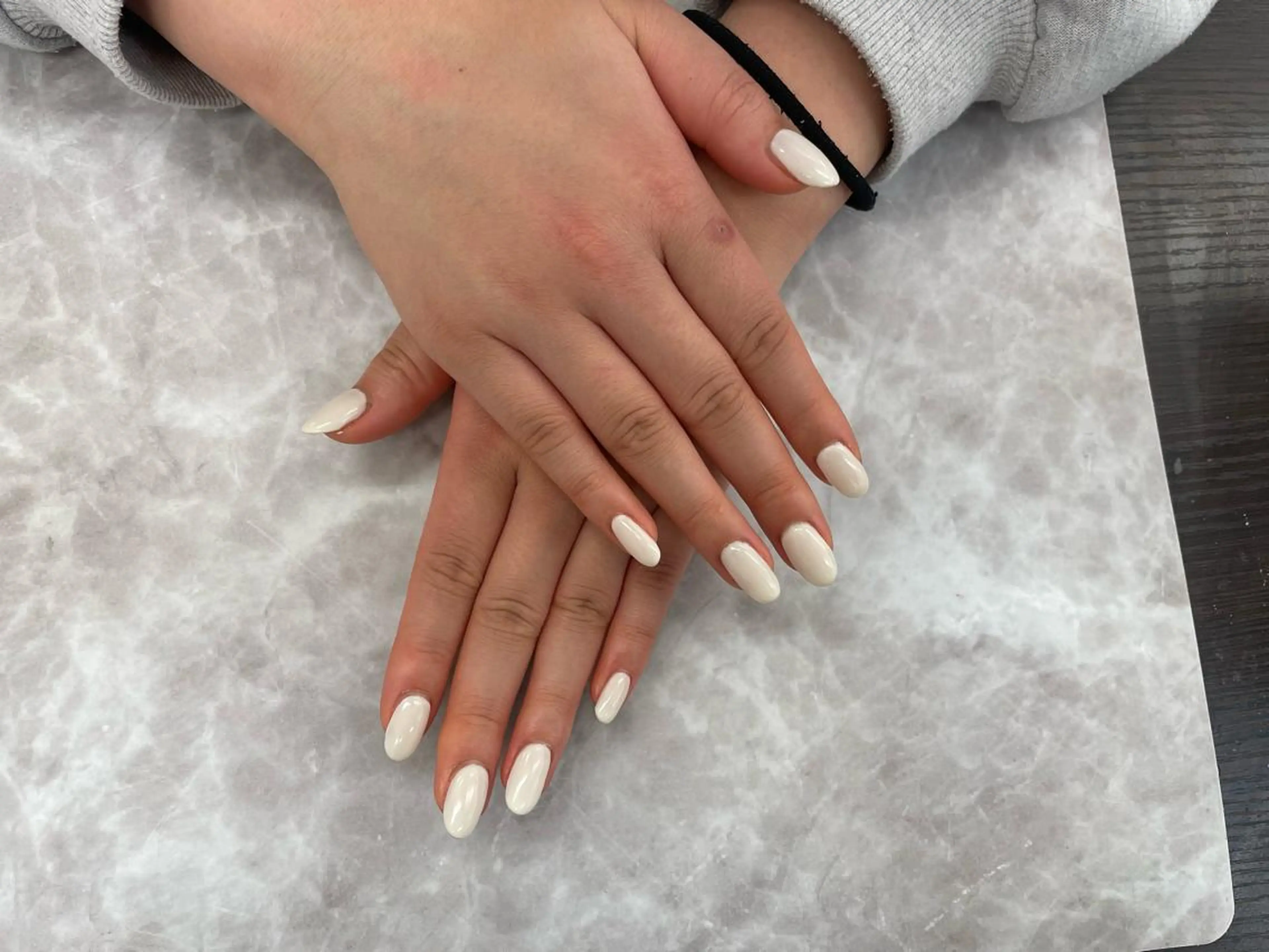 ネイル Takikita Shinoのネイルデザイン