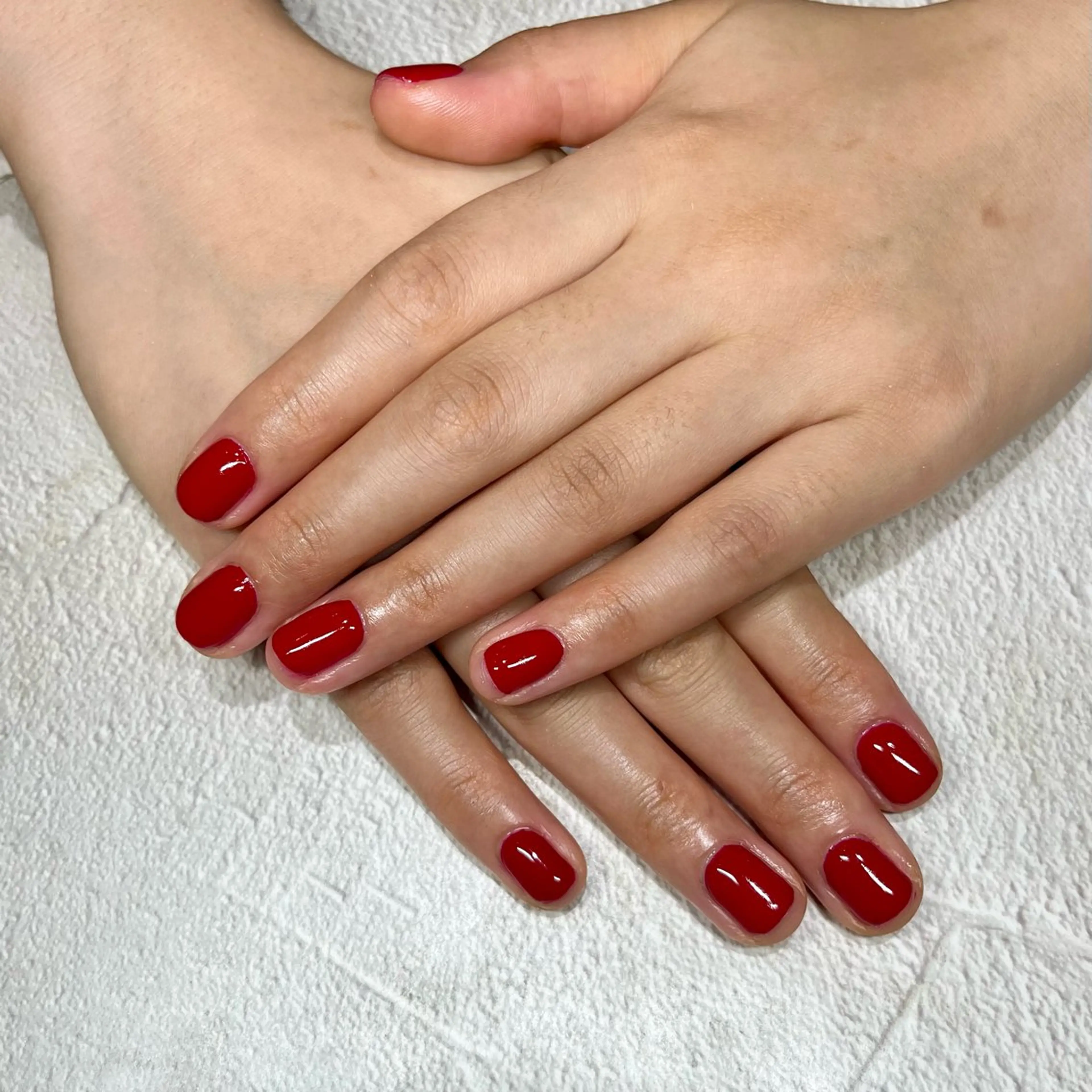 ネイル Tanemoto NAKATAのマツエク・マツパデザイン