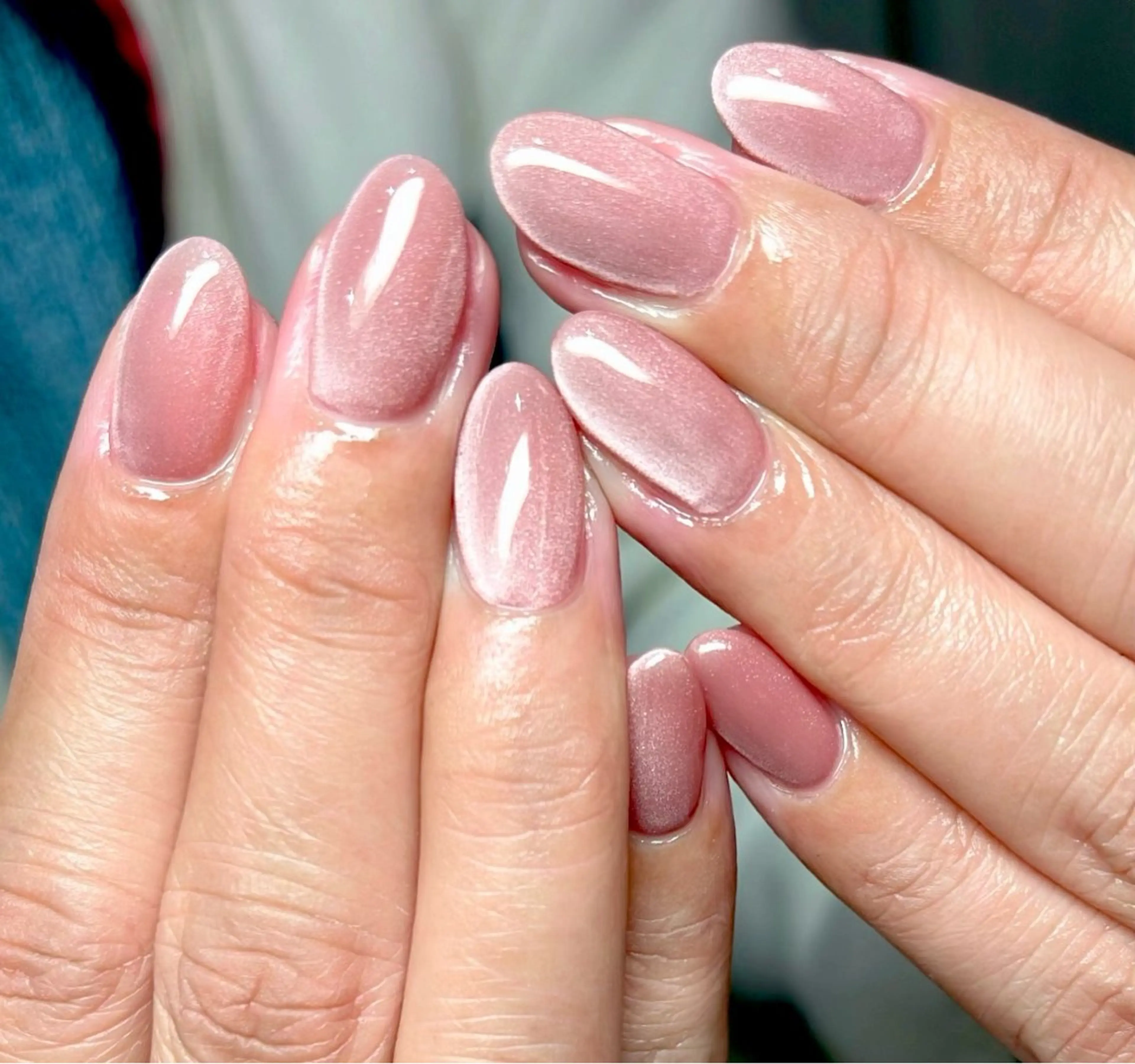 ネイル lemon nailレモンネイルのネイルデザイン