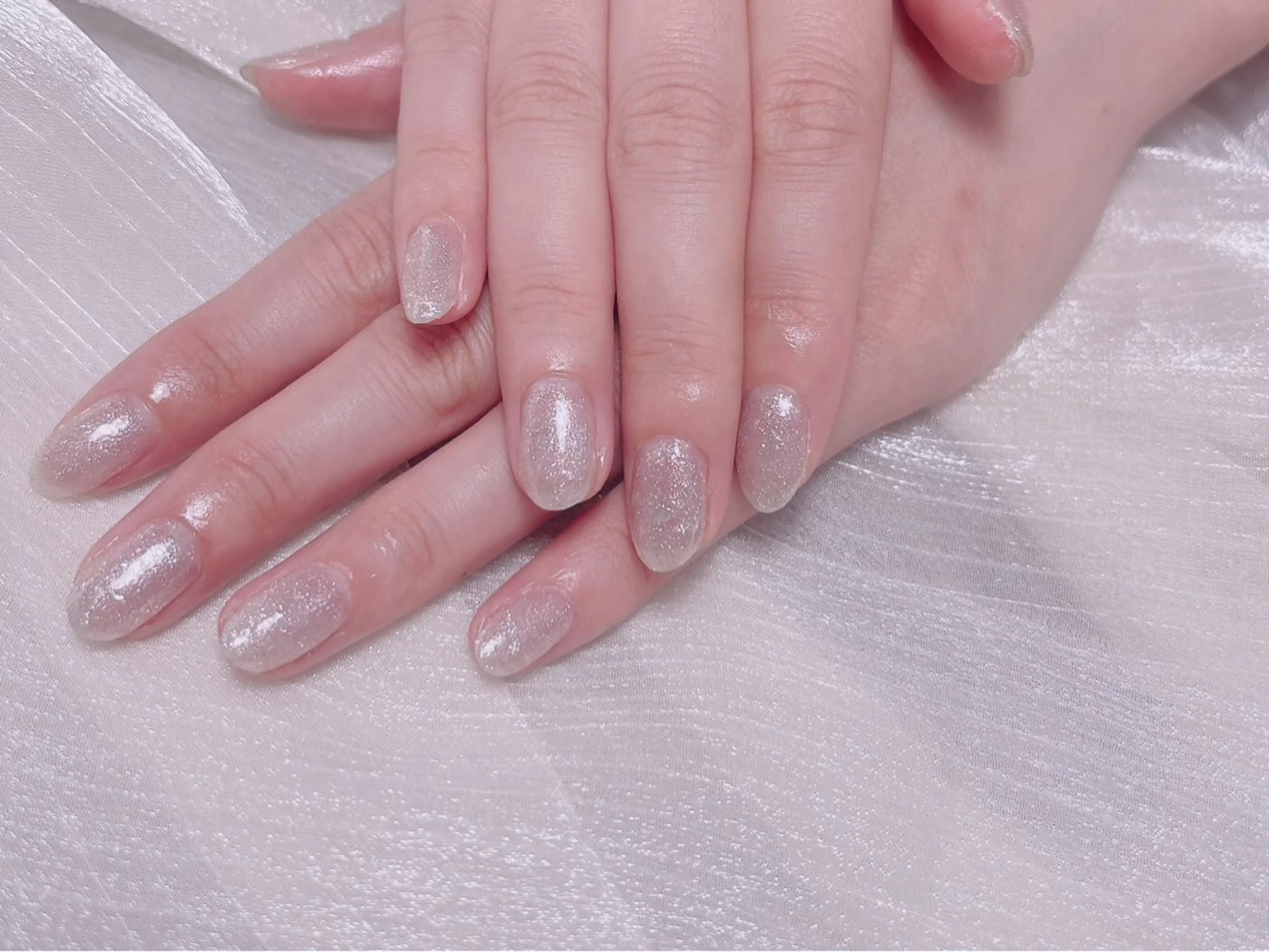 ネイル ハンドネイル ネイルサロン KARIのネイルデザイン