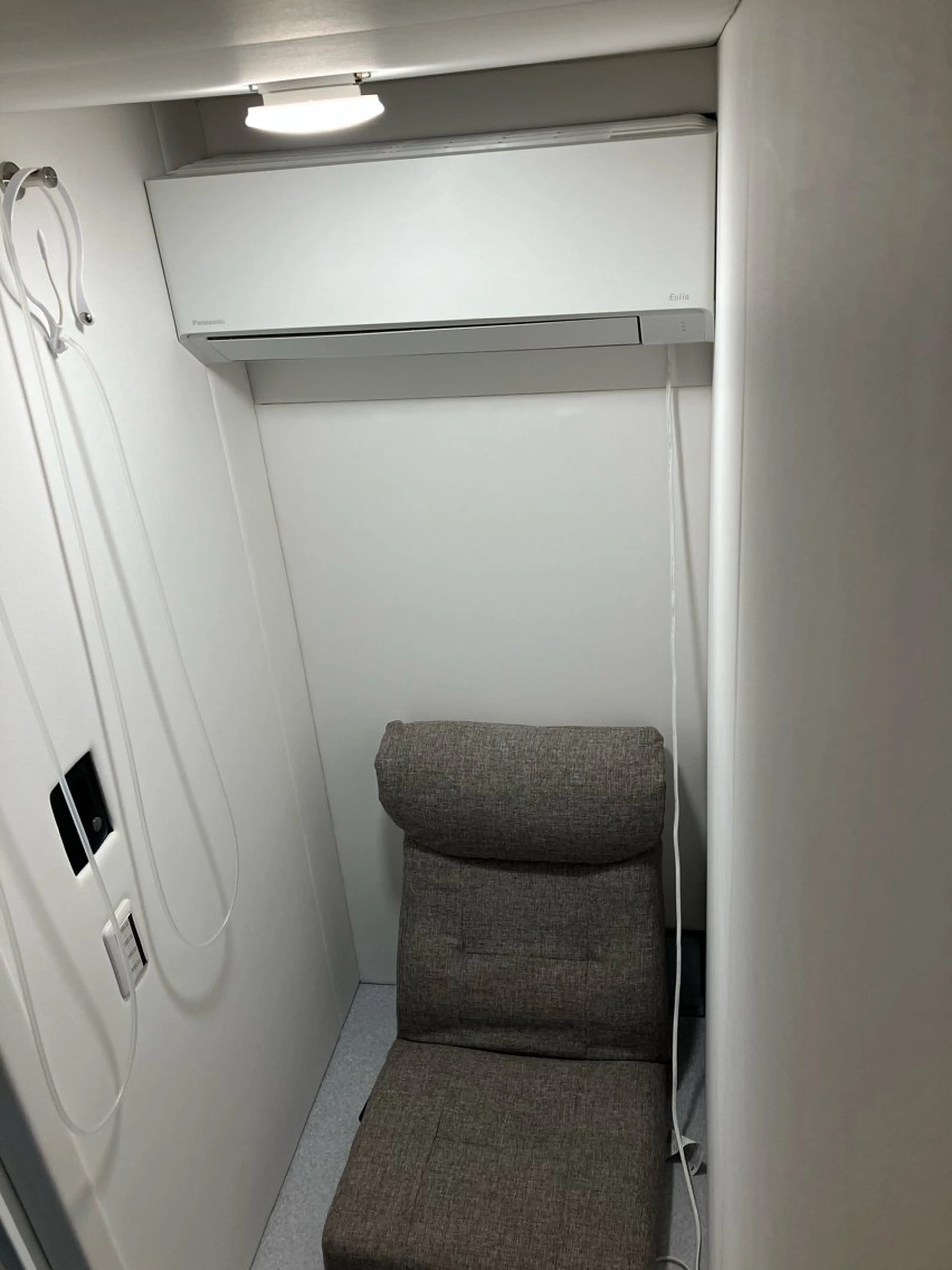 温＋(おんぷらす)所属・温＋ （おんぷらす）のその他イメージ