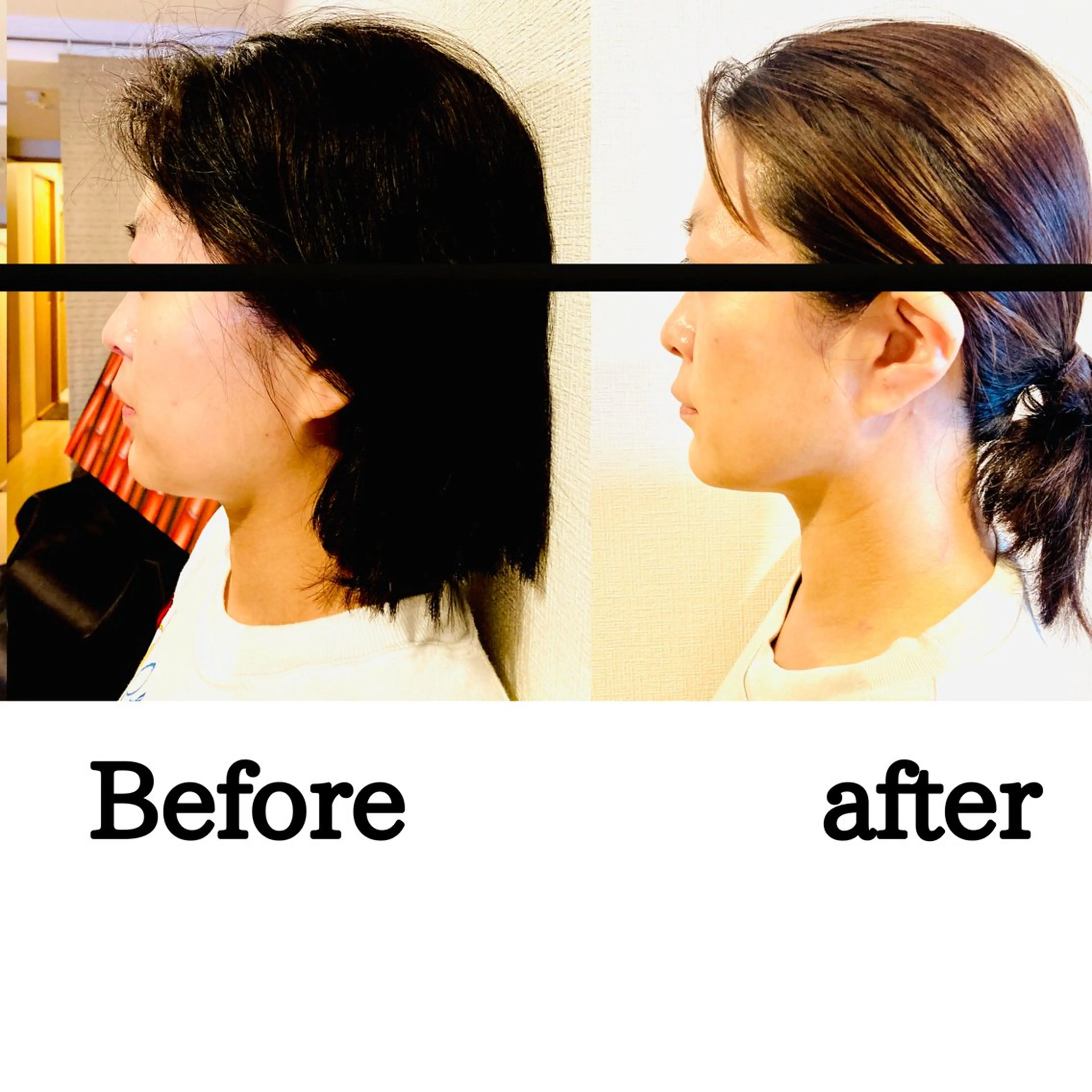 Cellfish ～セルフィッシュ～のエステ・リラクイメージ