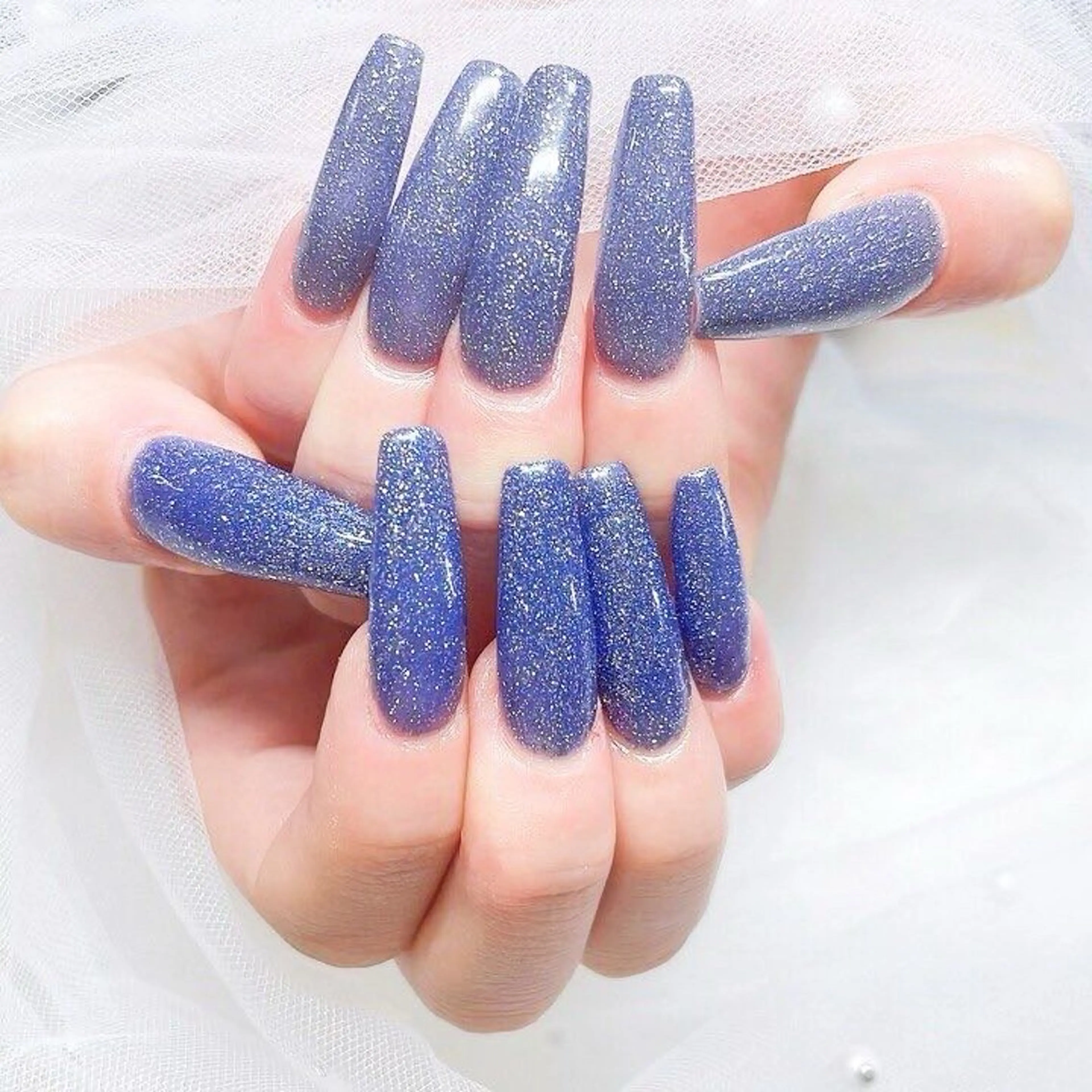 ネイル The Nail & Eye Lashの眉毛・アイブロウイメージ