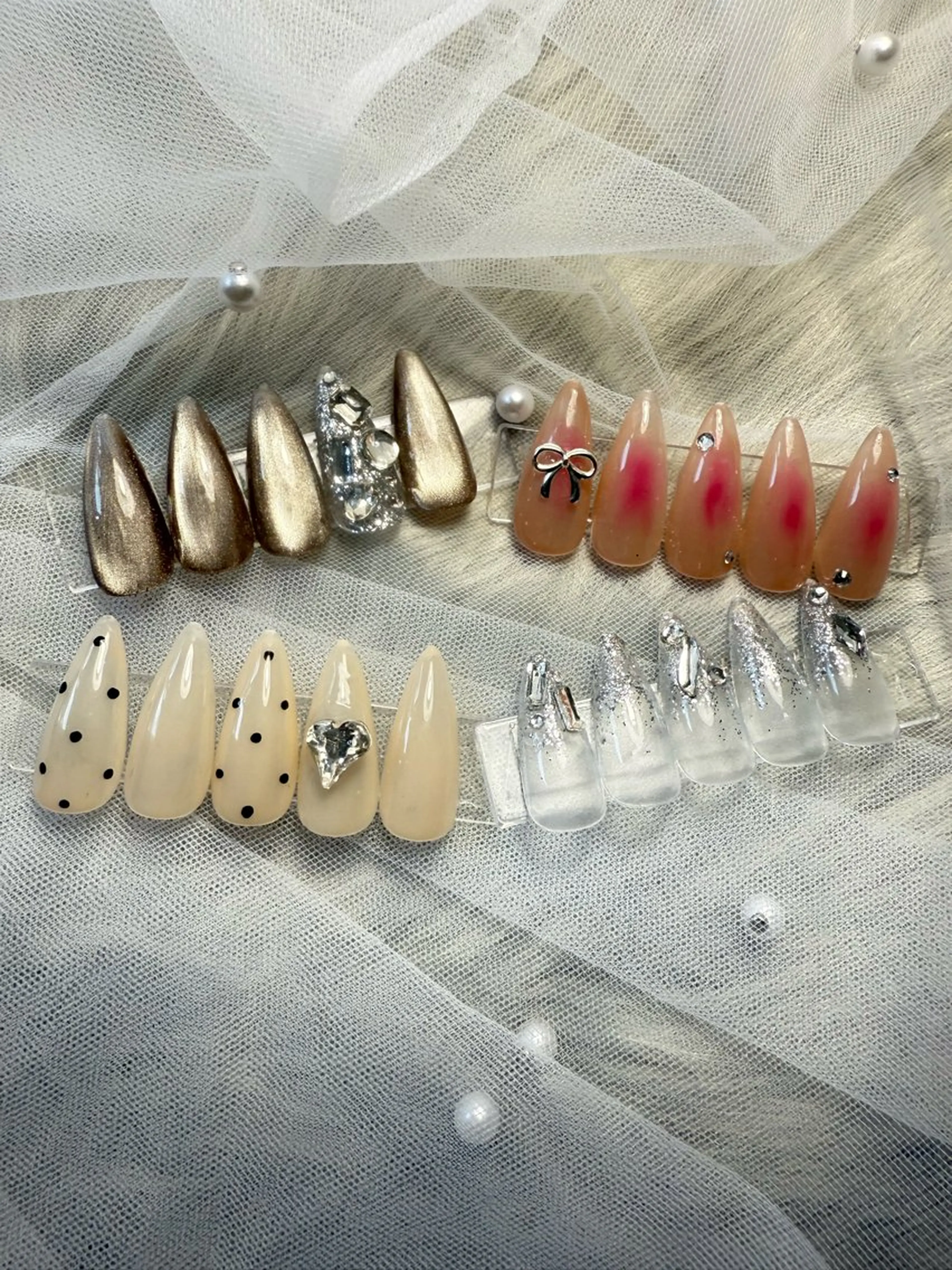 お時間お日にち指定割🩶の写真