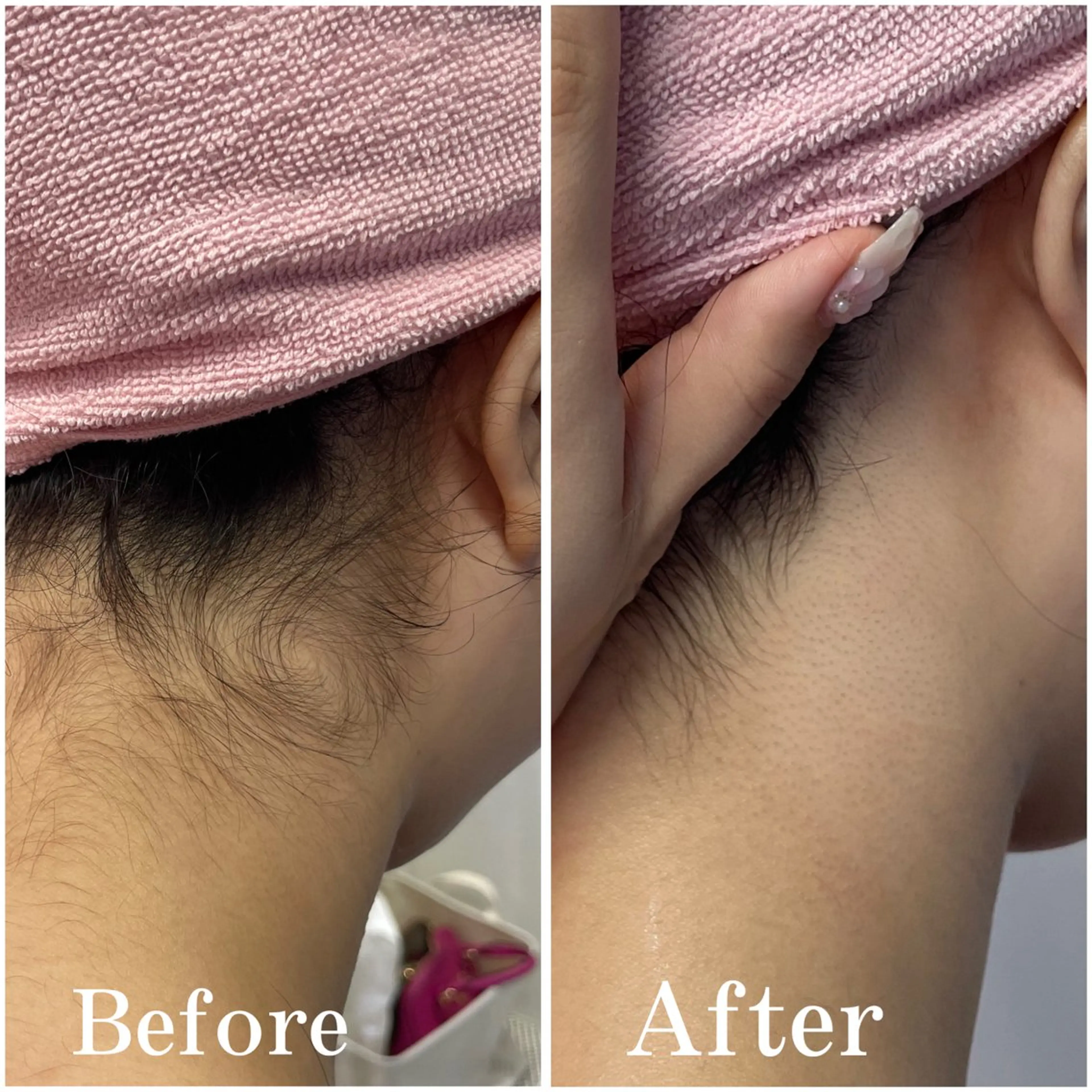 戸田 麗のその他イメージ