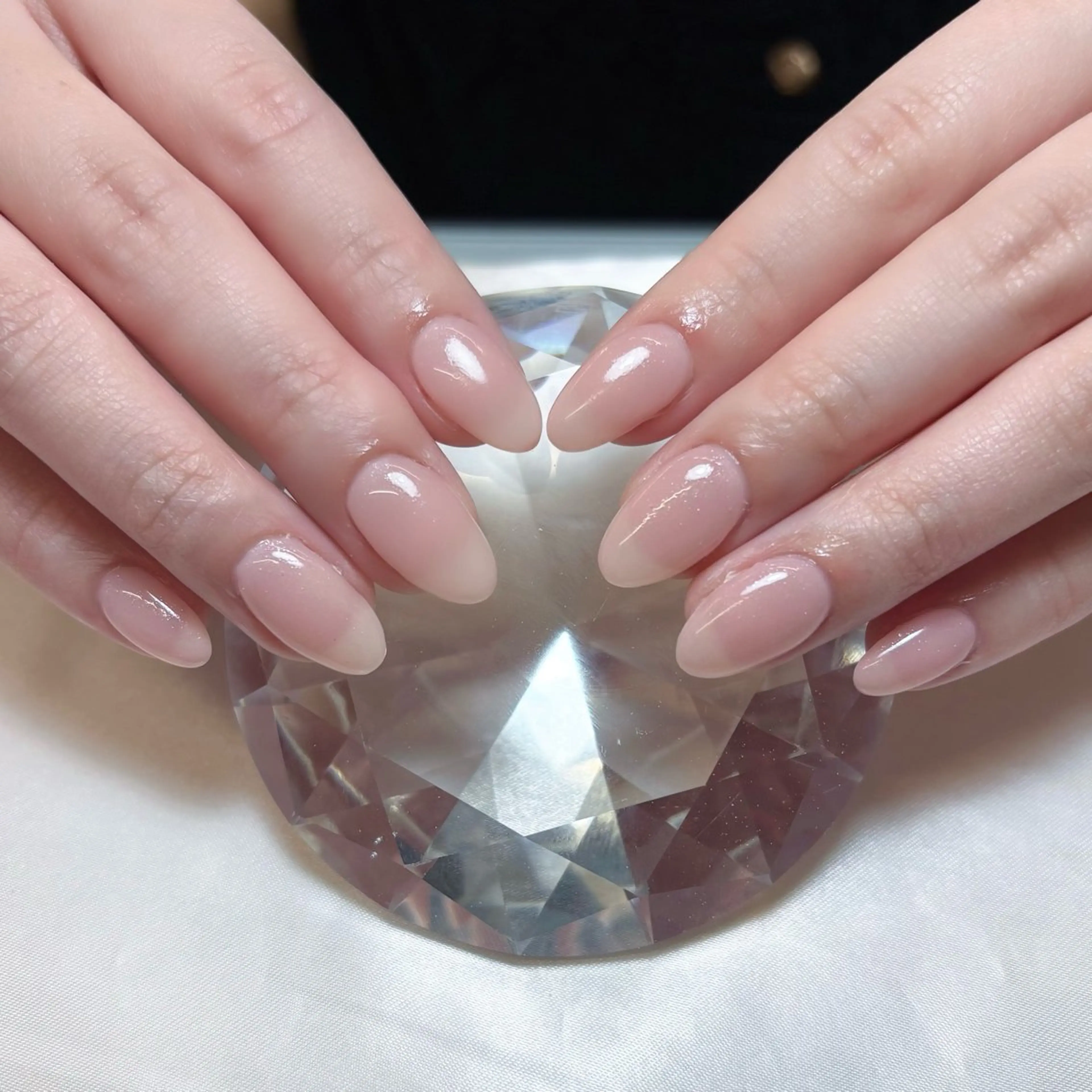 ネイル Minami💕☀️ 💕のネイルデザイン