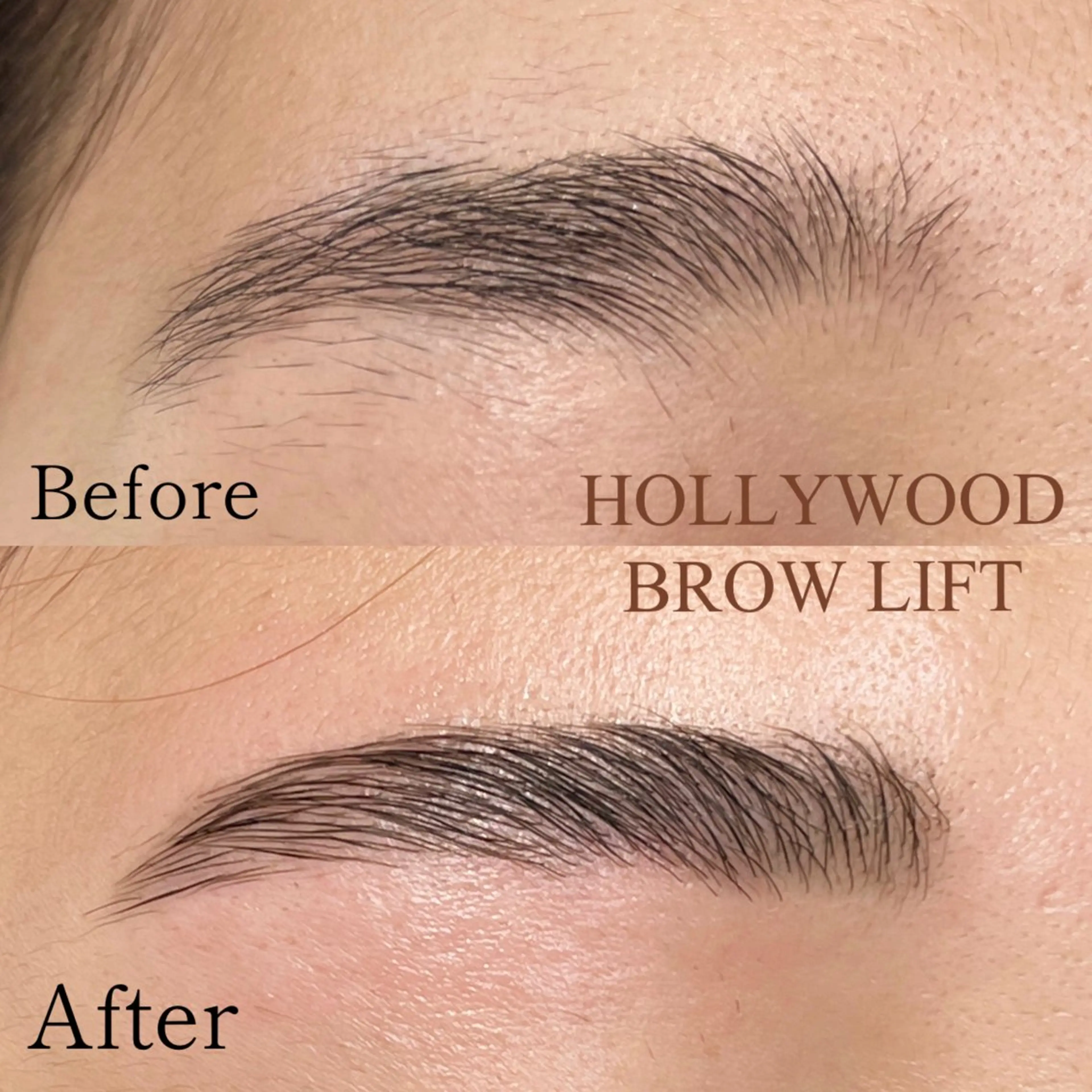 アイブロウ その他(アイブロウ) jiem5eye ジェイムファイブアイのマツエク・マツパデザイン