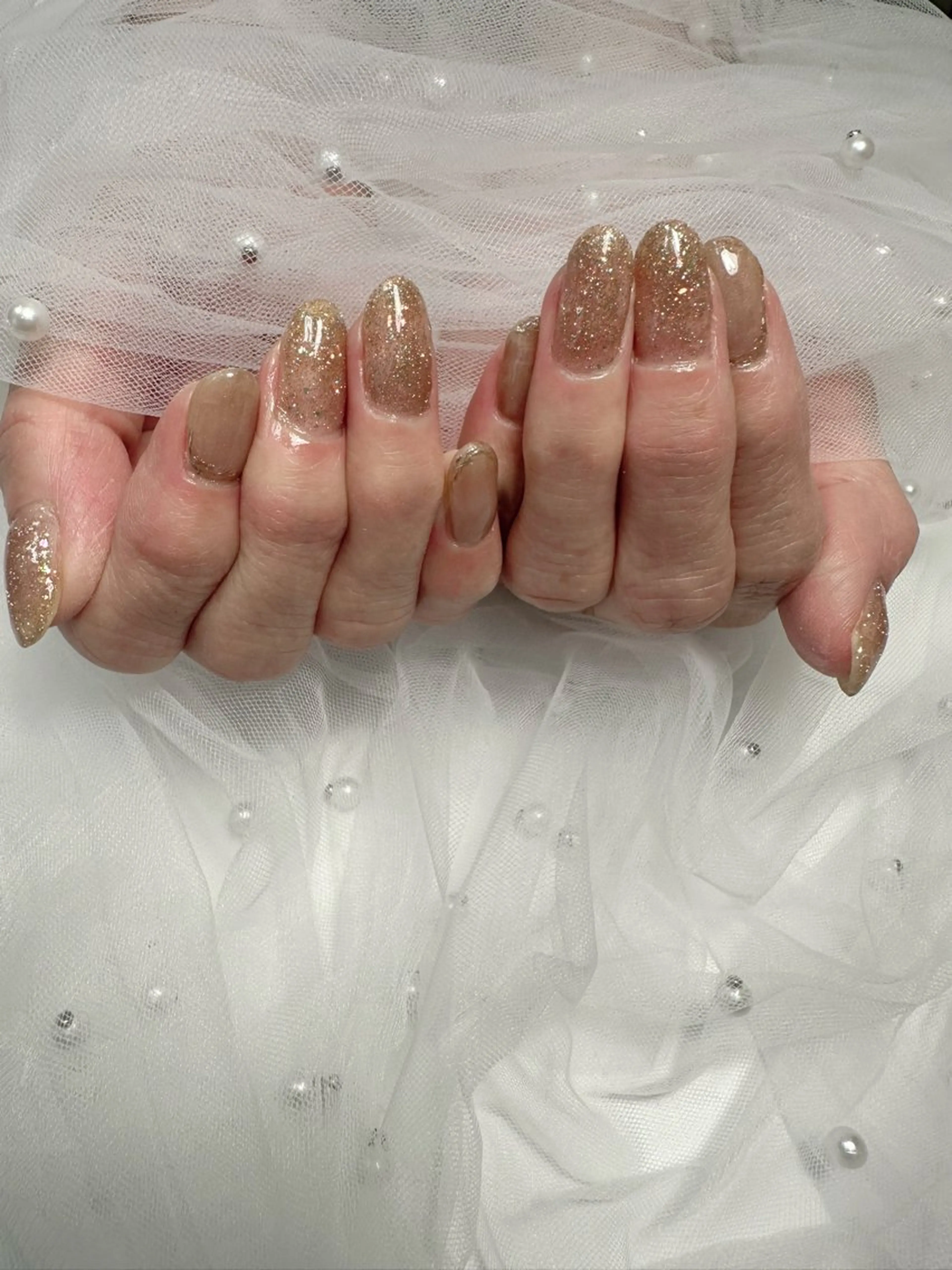 ネイル ala アーラのマツエク・マツパデザイン