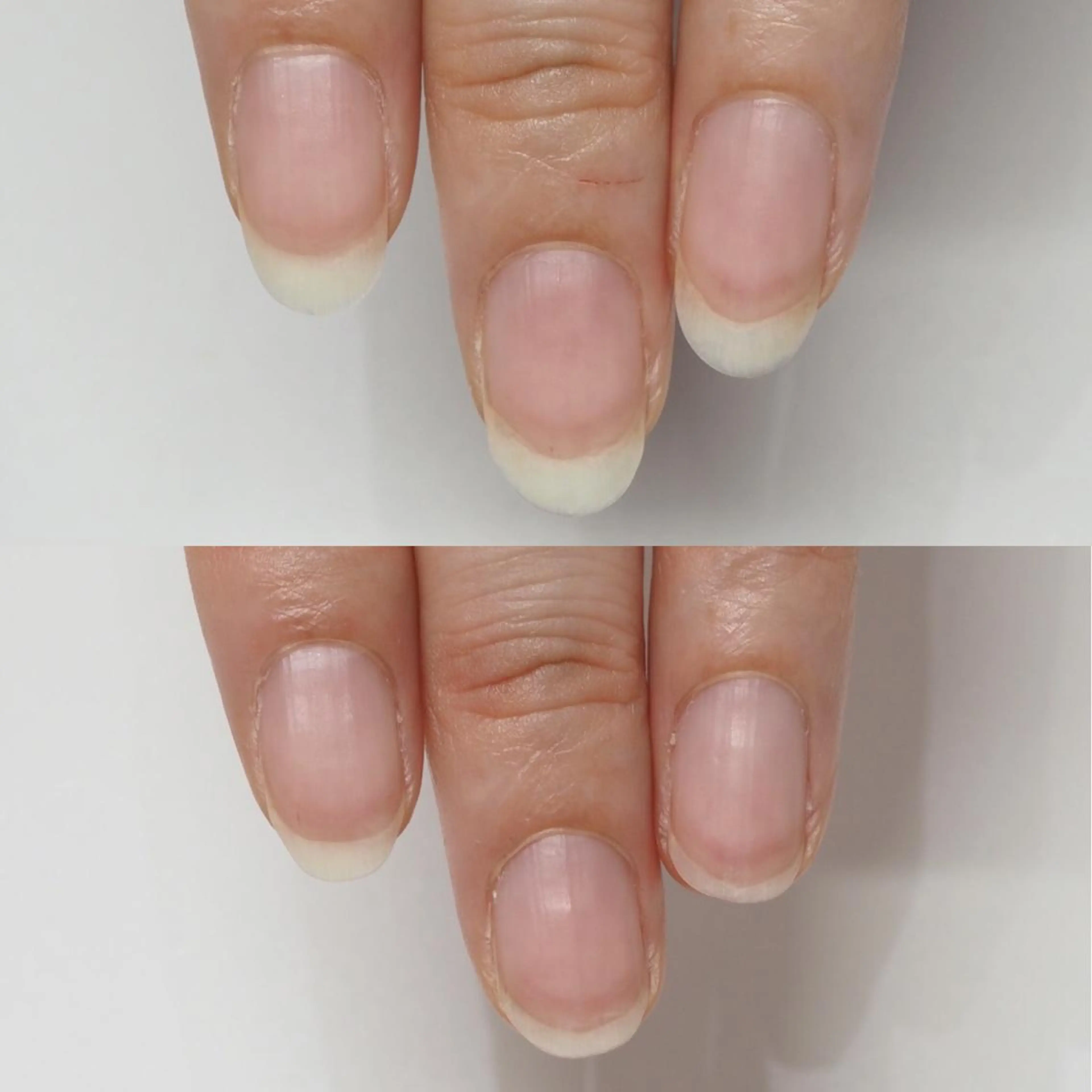 ショート ネイル ジェルネイル ピンク ネイルアーティスト アリスのネイルデザイン