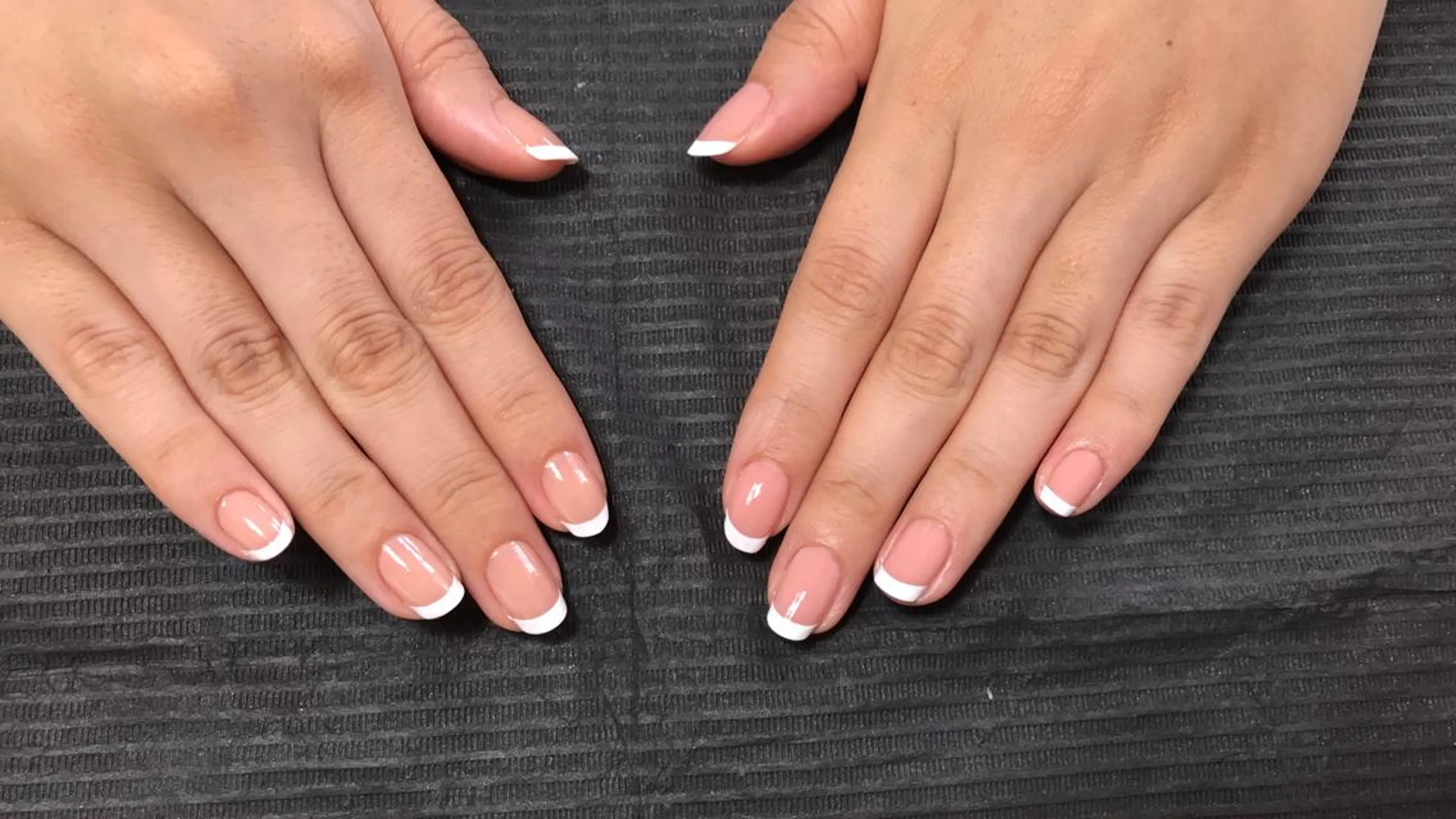 ネイル nailsalon ♡amour♡のネイルデザイン