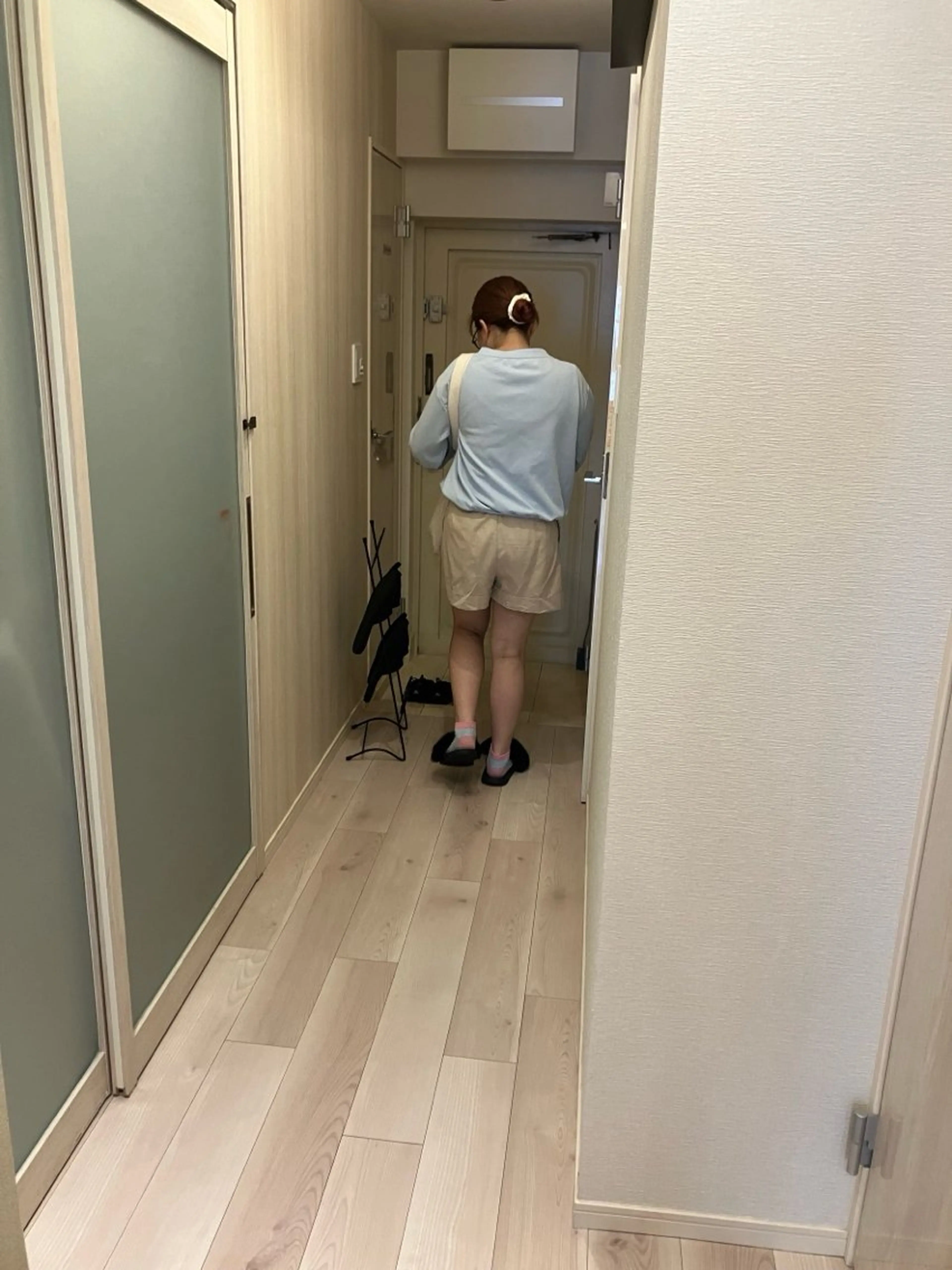 脱毛サロン RP（ルピ）のエステ・リラクイメージ