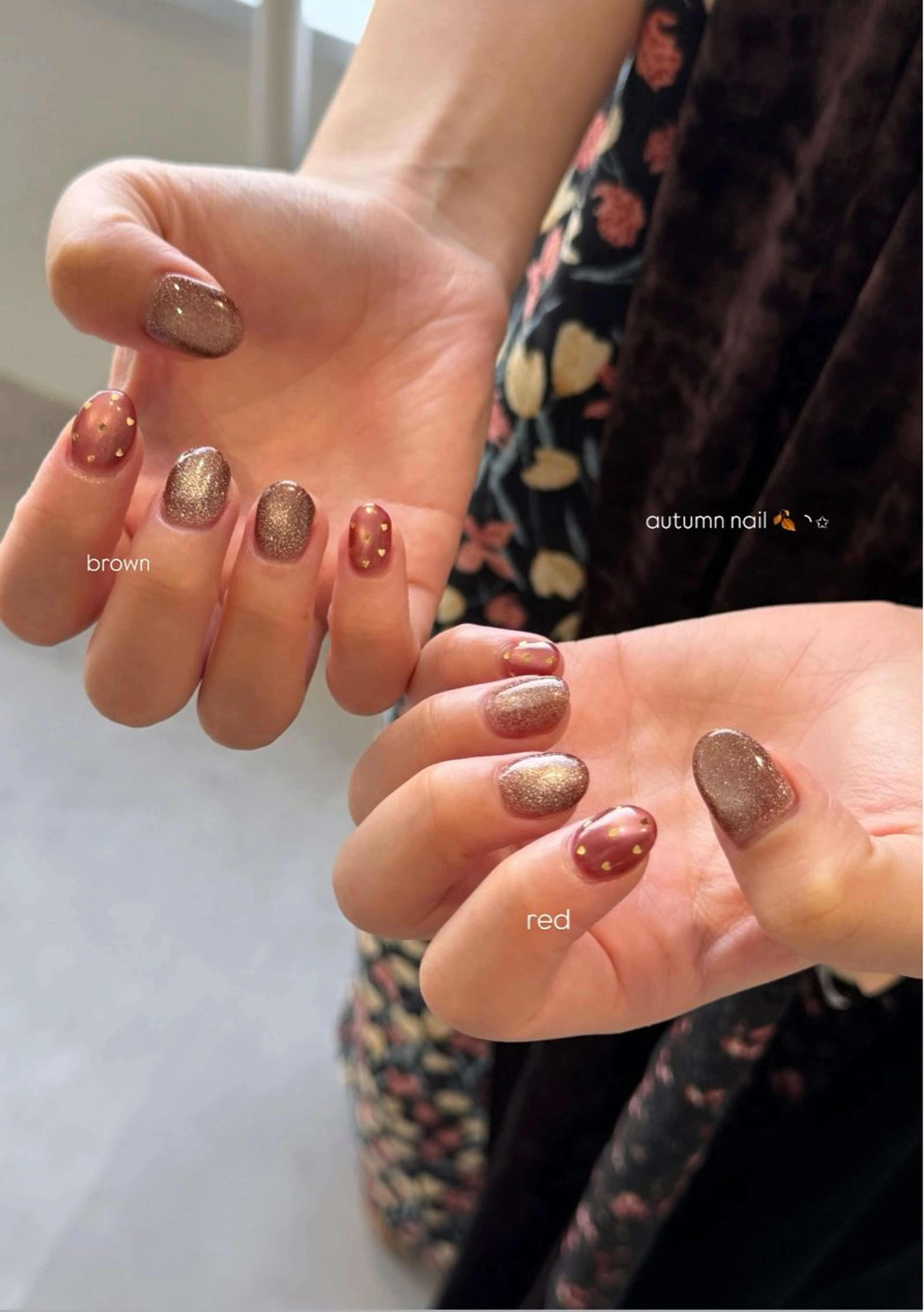 ネイル inabe nail wakana 🎀のネイルデザイン