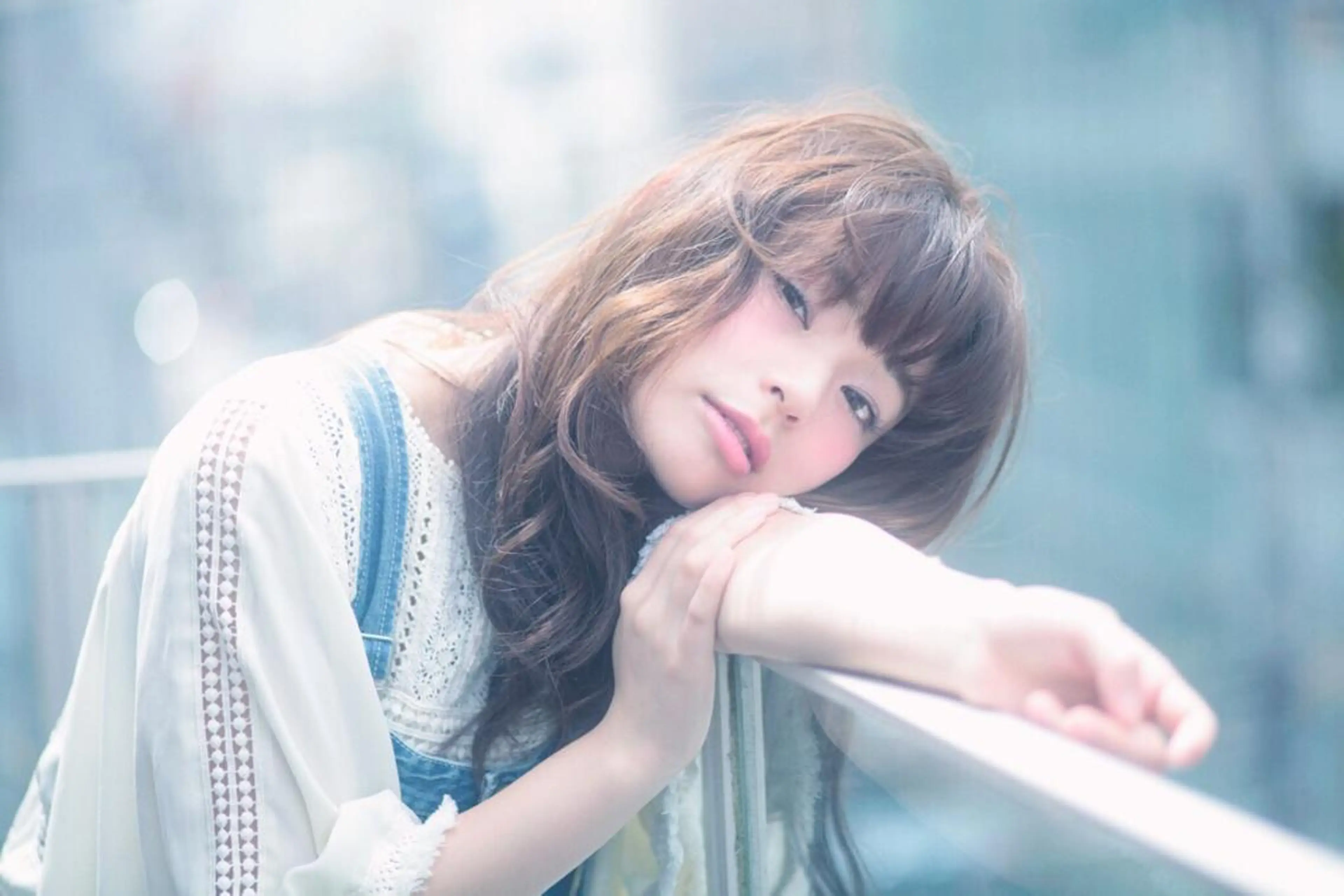 ロング ta tsuのその他イメージ