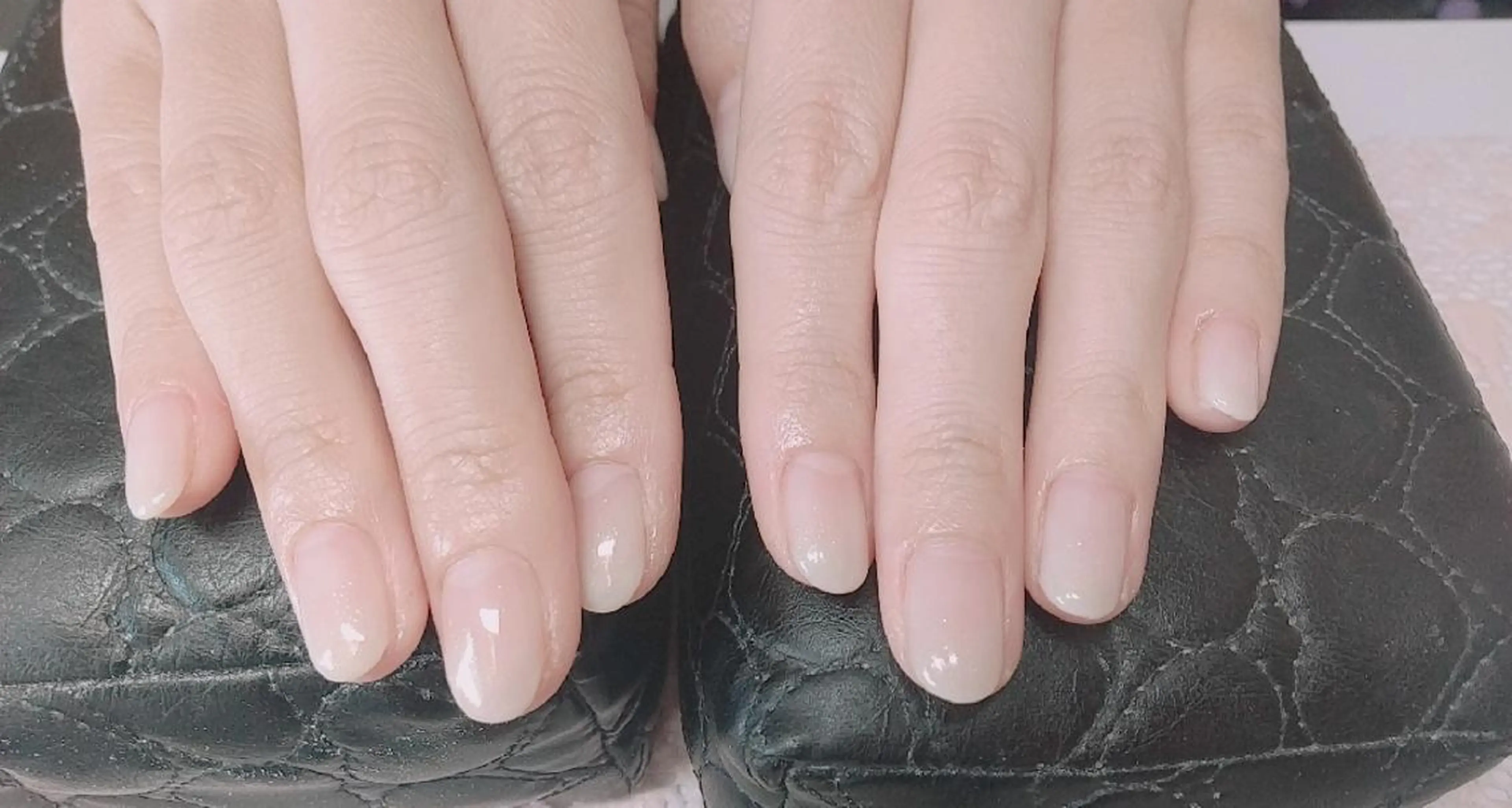 ネイル haru  nailのネイルデザイン