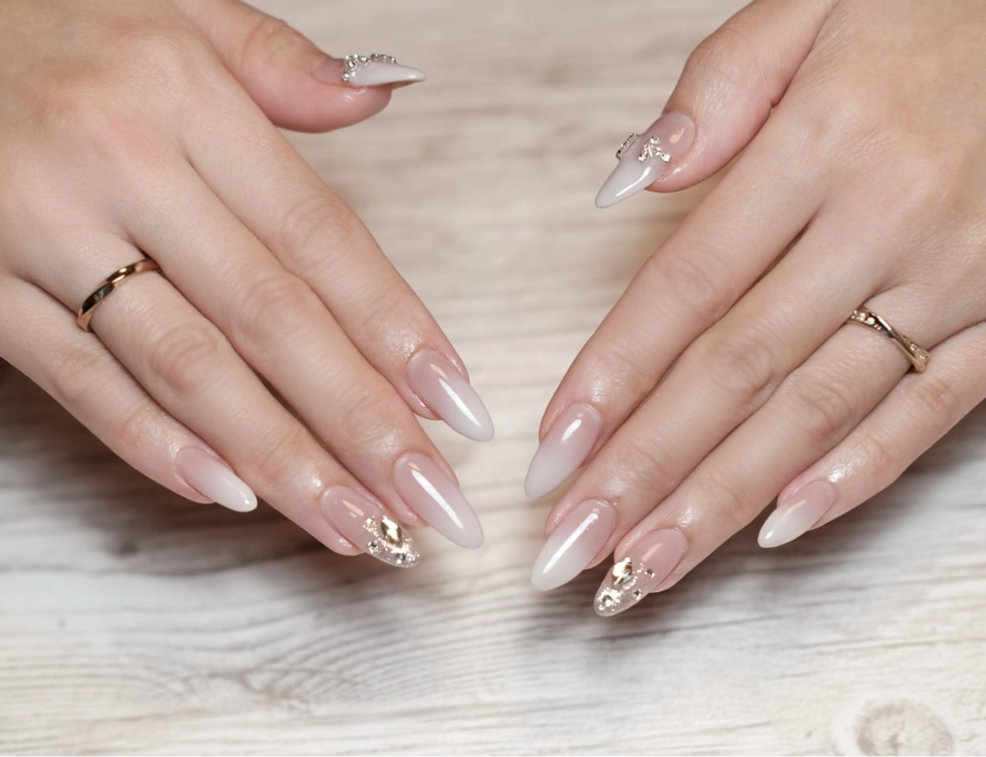 ネイル July nail salonのネイルデザイン