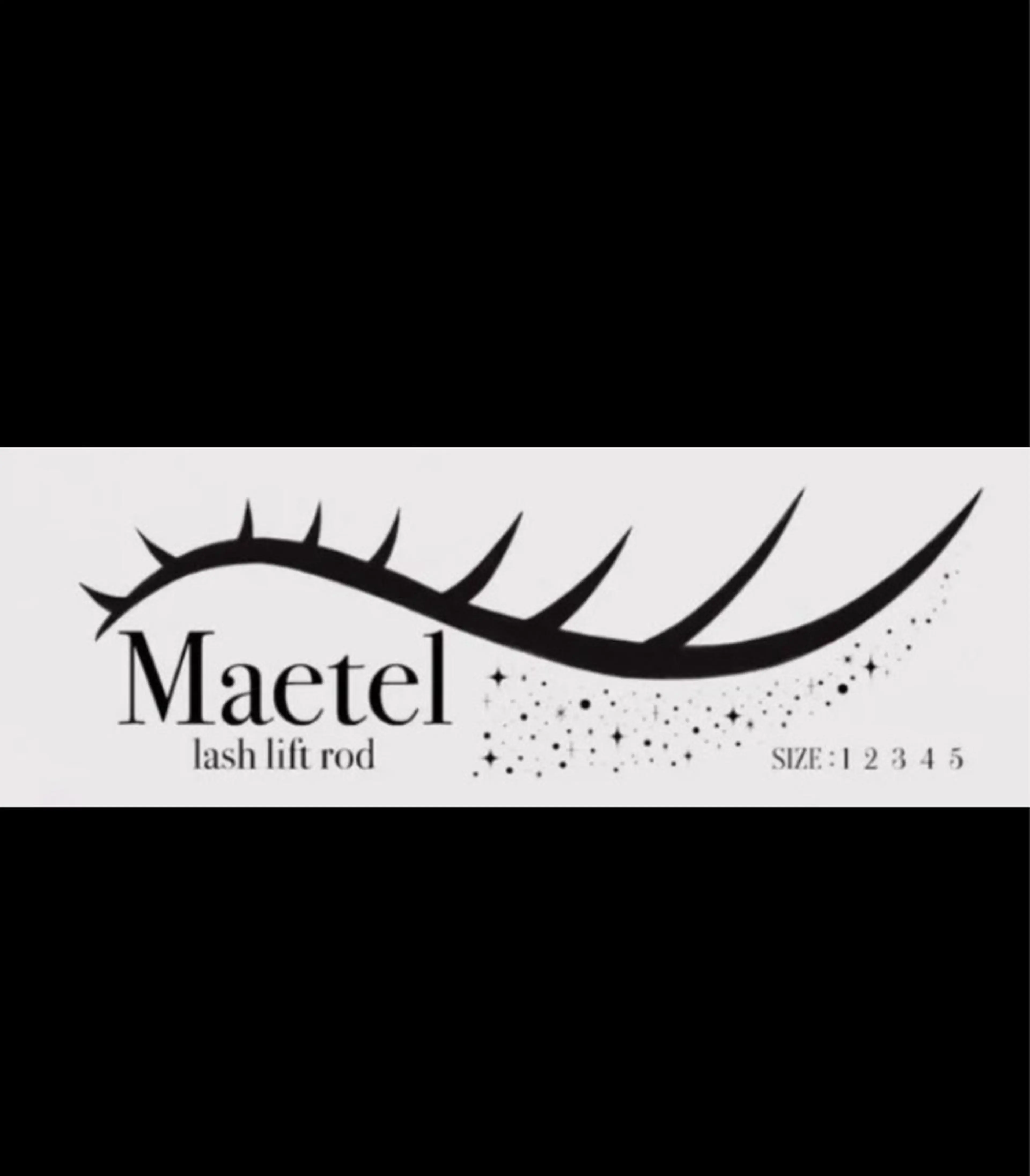 マツエク・マツパ petitchou eyelashの眉毛・アイブロウイメージ