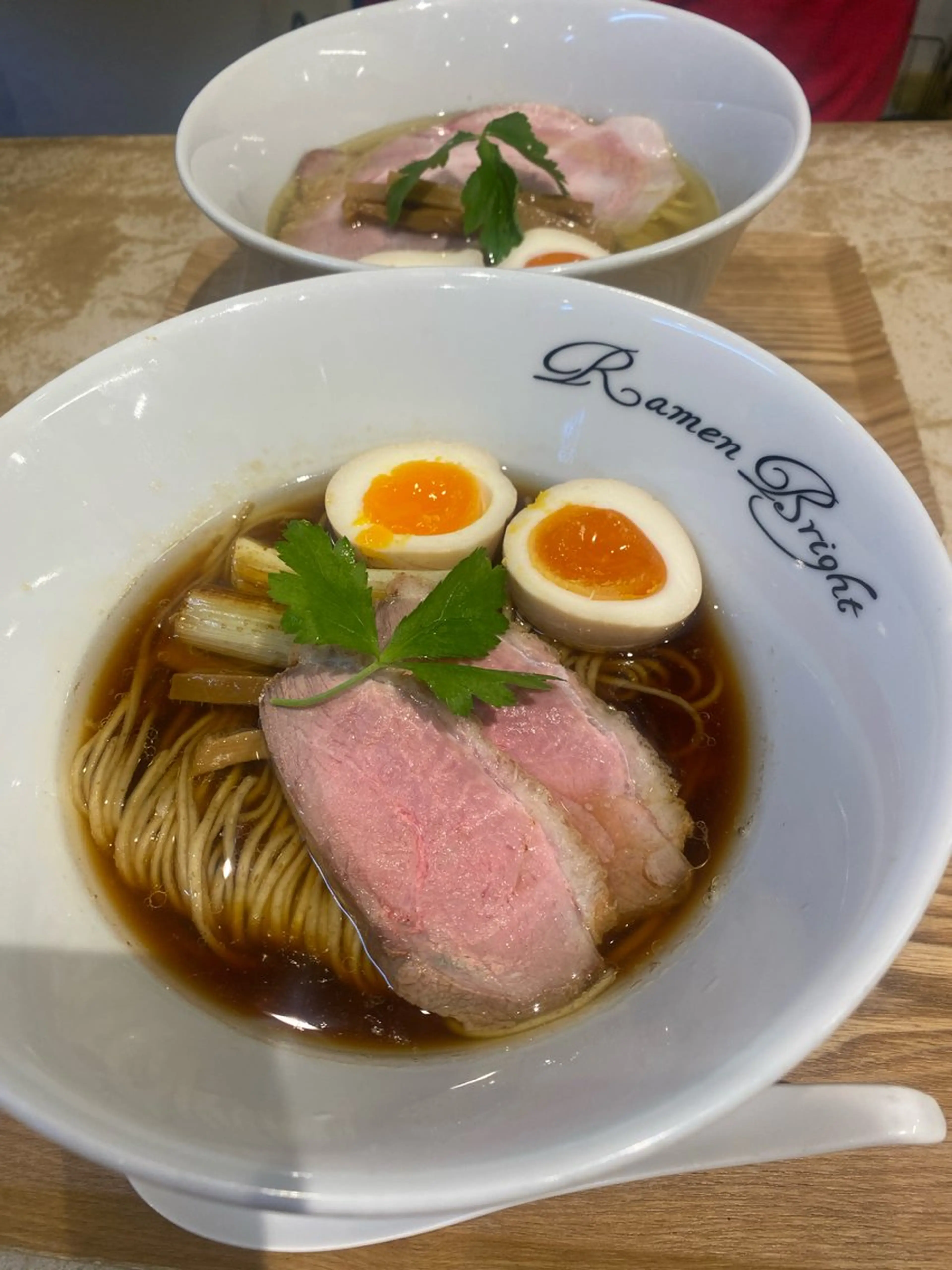 小倉 麻由のエステ・リラクイメージ