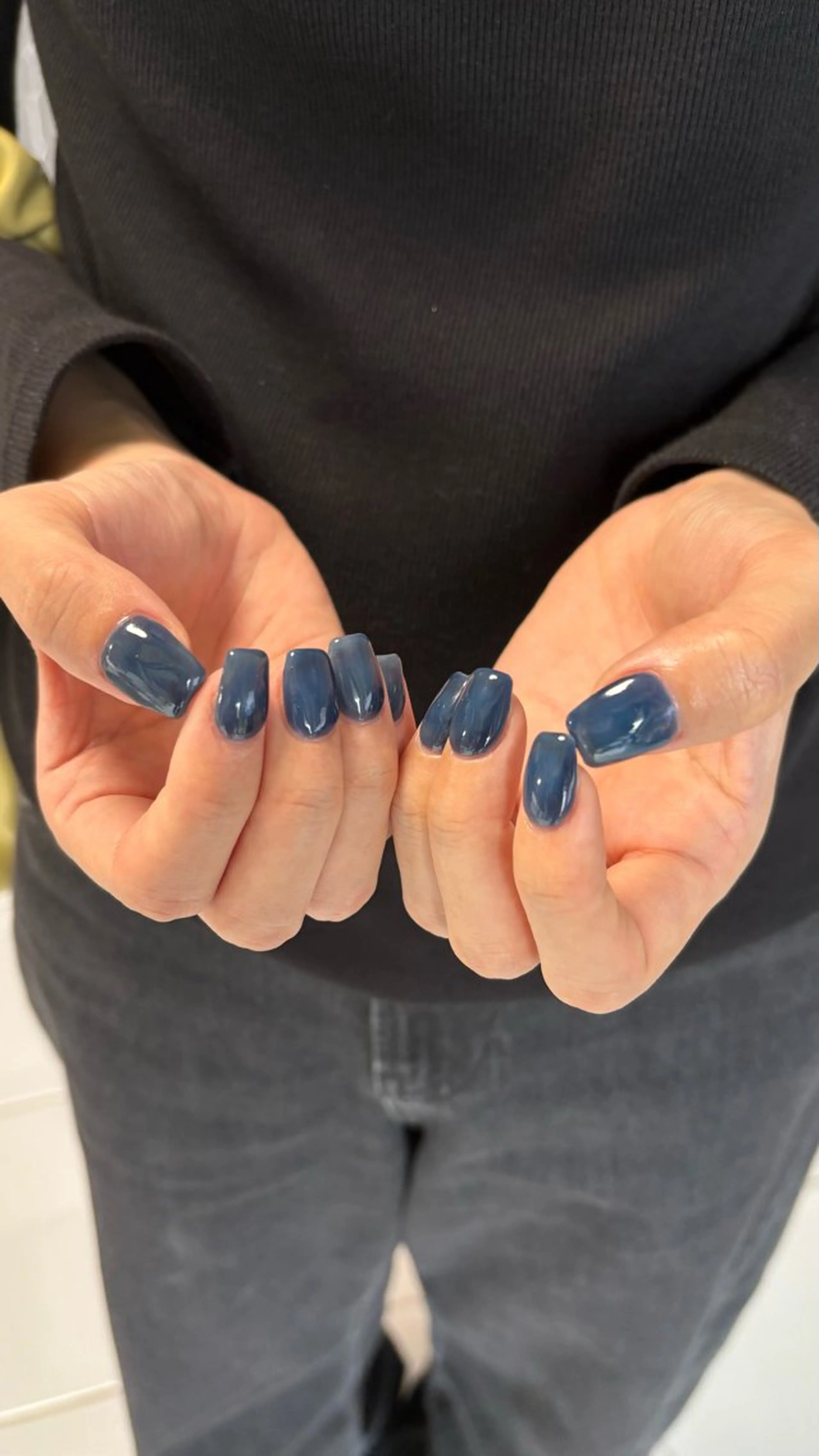 ネイル H'ami (haruka)のネイルデザイン