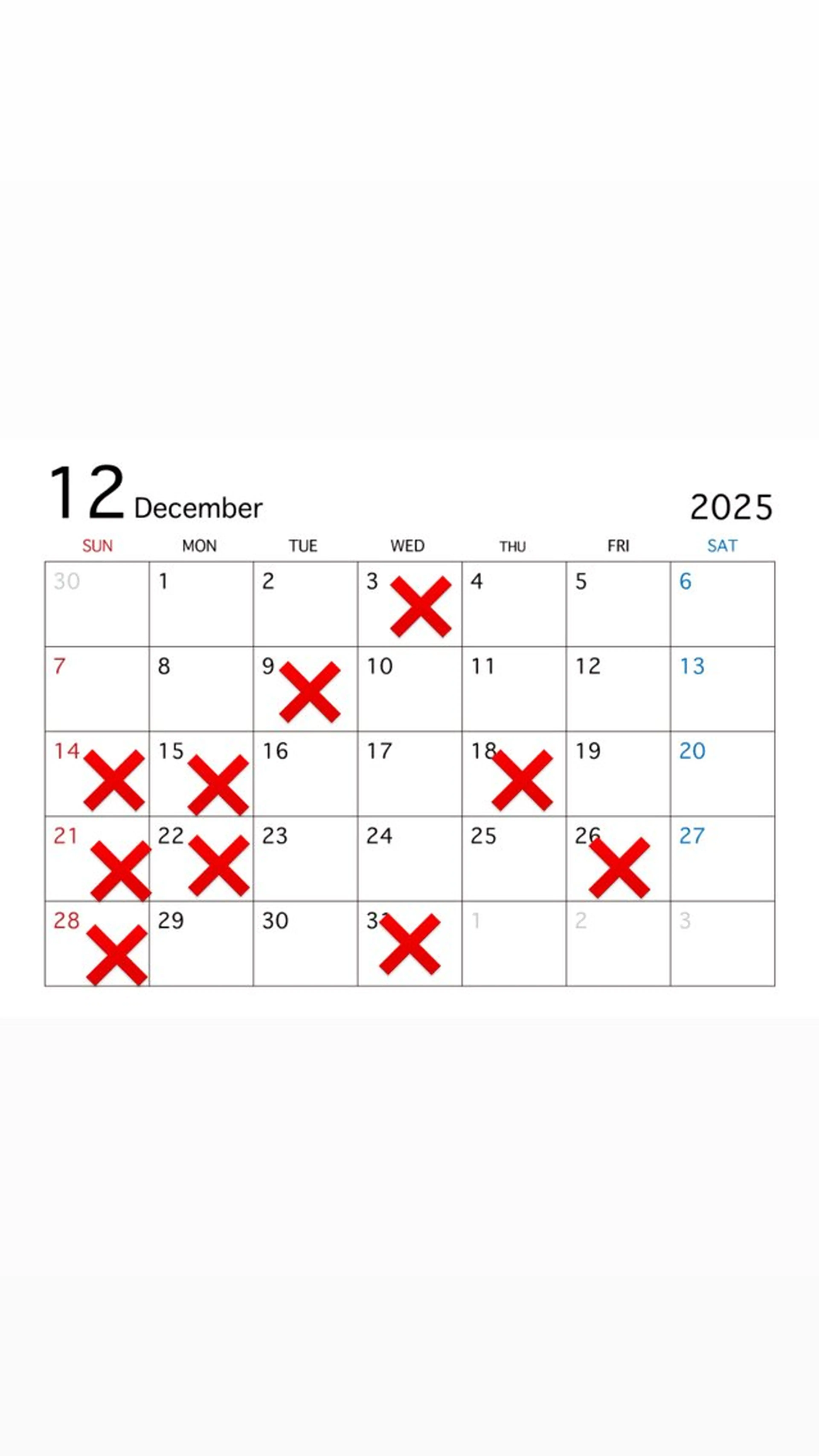 マツエク・マツパ Kamie Yusaのマツエク・マツパデザイン