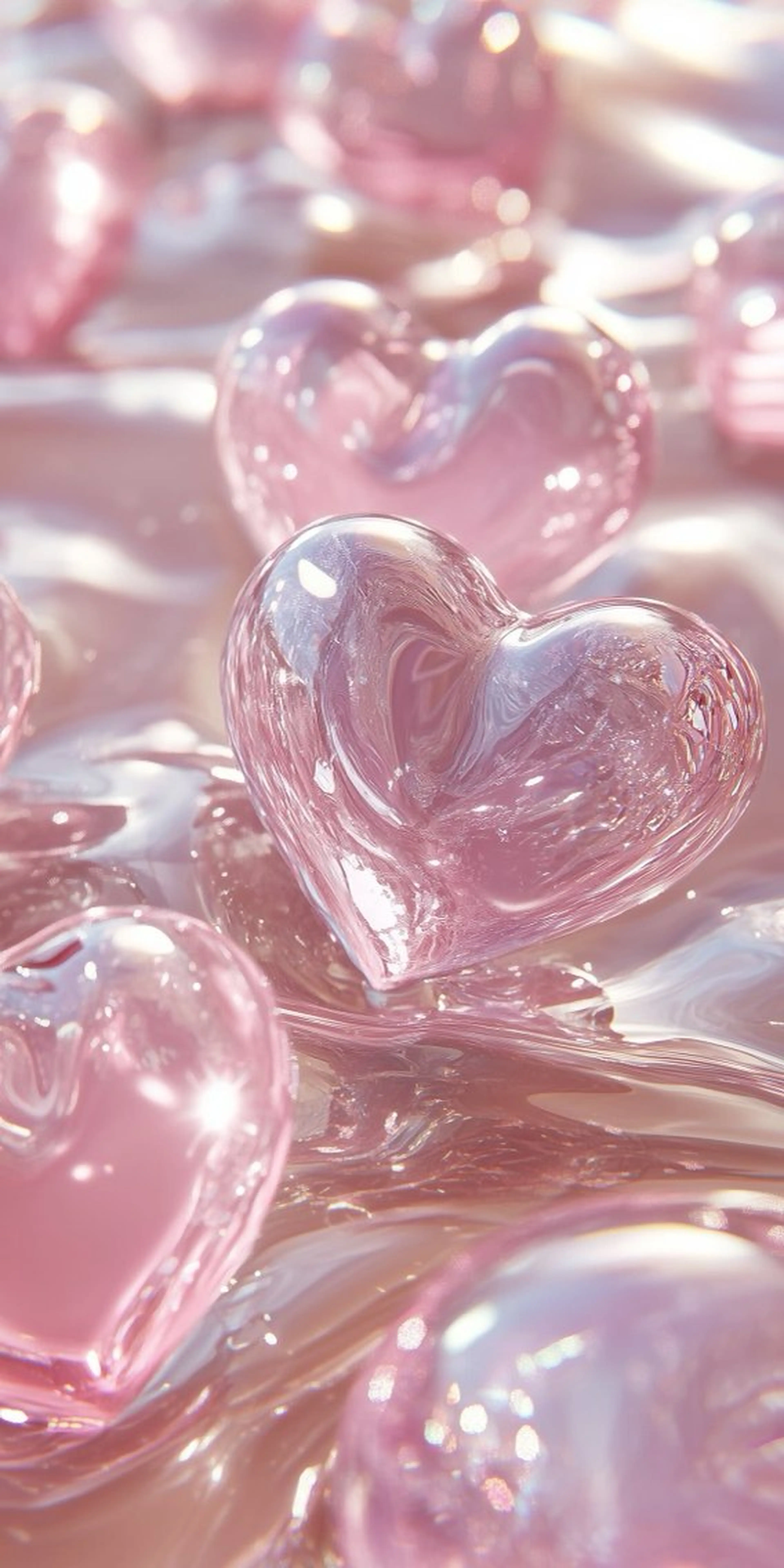 ホームサロン 耳ツボジュエリーのその他イメージ