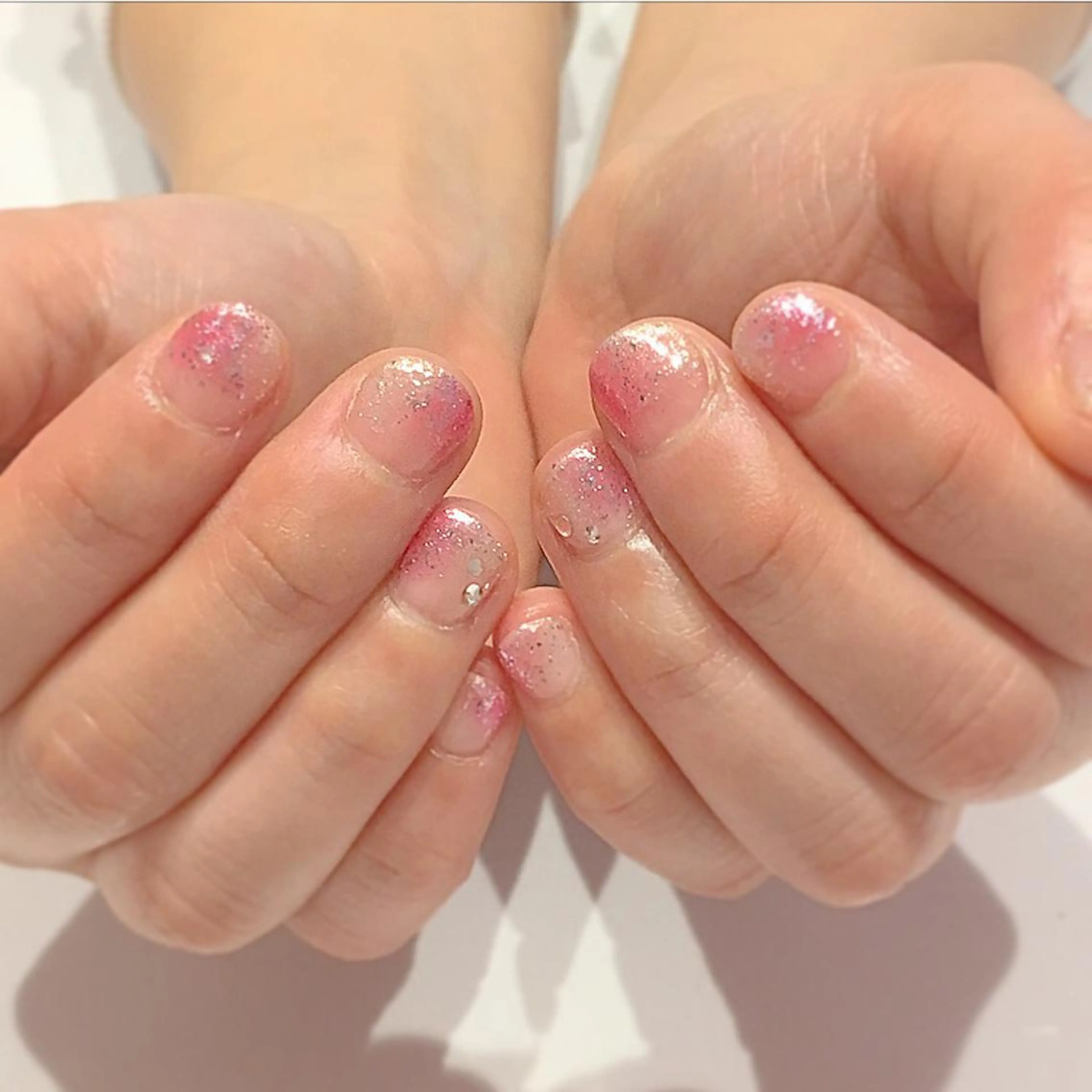 ネイル アートネイル magical nailのネイルデザイン