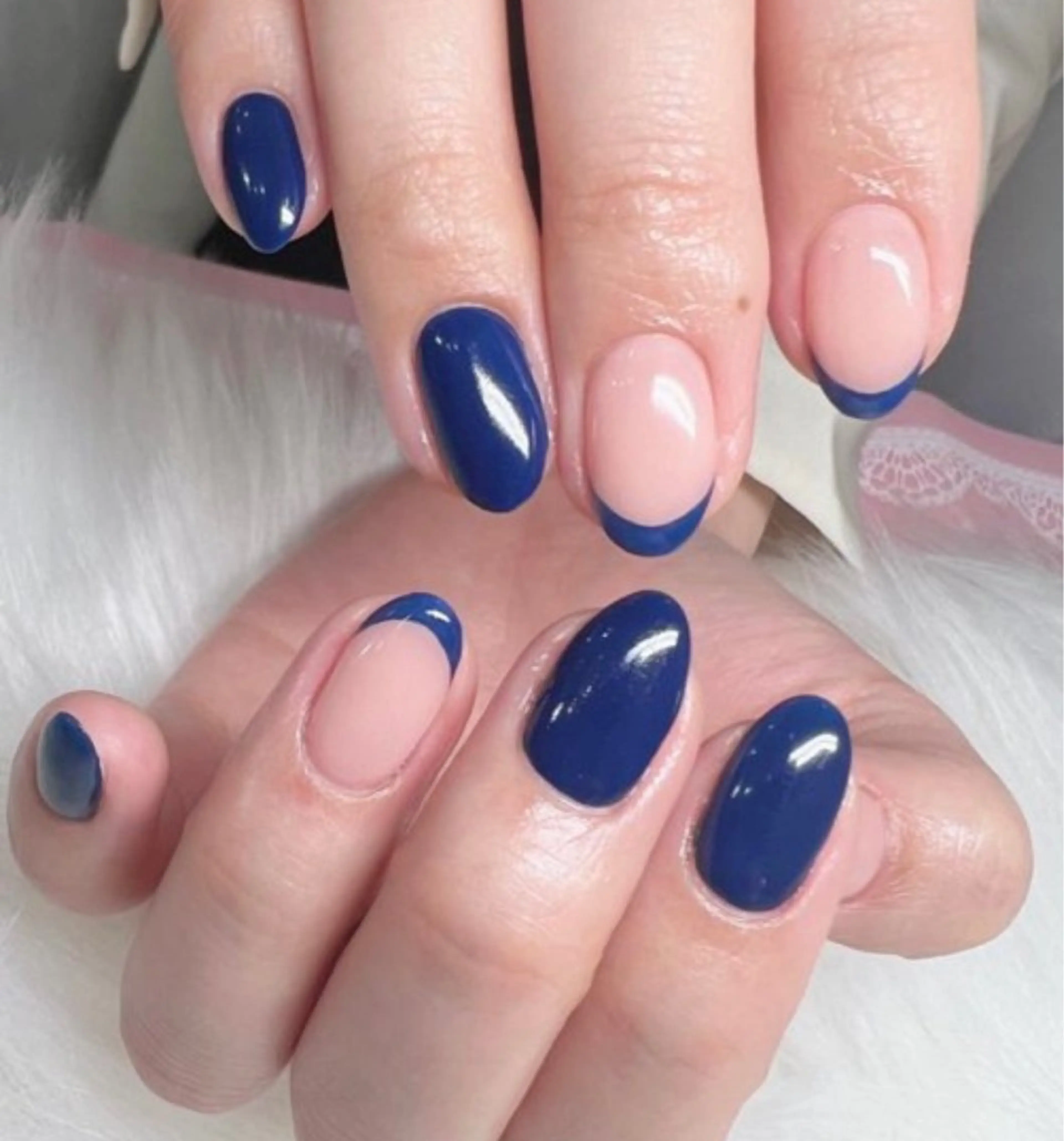 ネイル H'ami  nail salon所属・hami nailのネイルデザイン