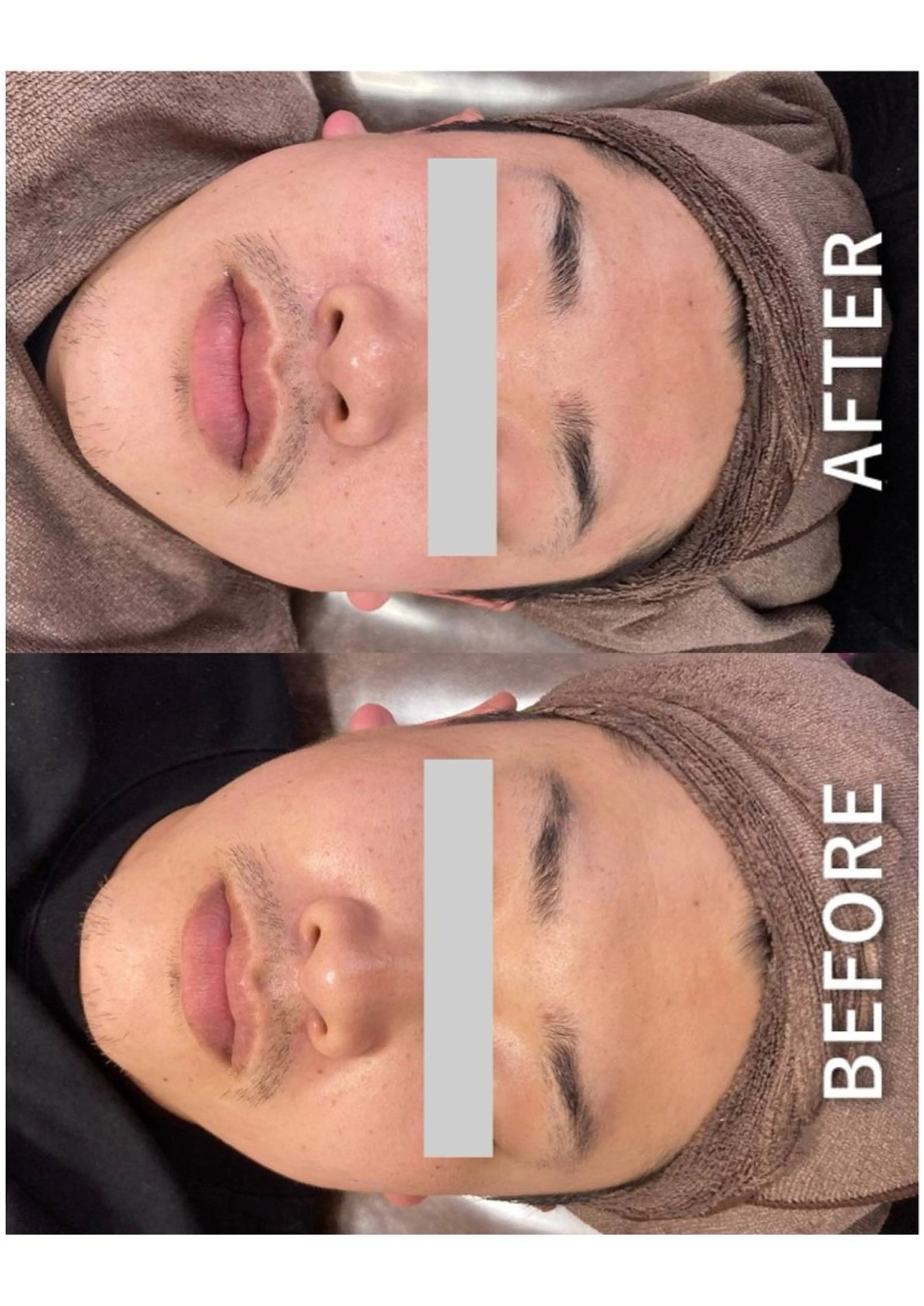 メンズ リラク プライベートサロン KOKOCHIのその他イメージ