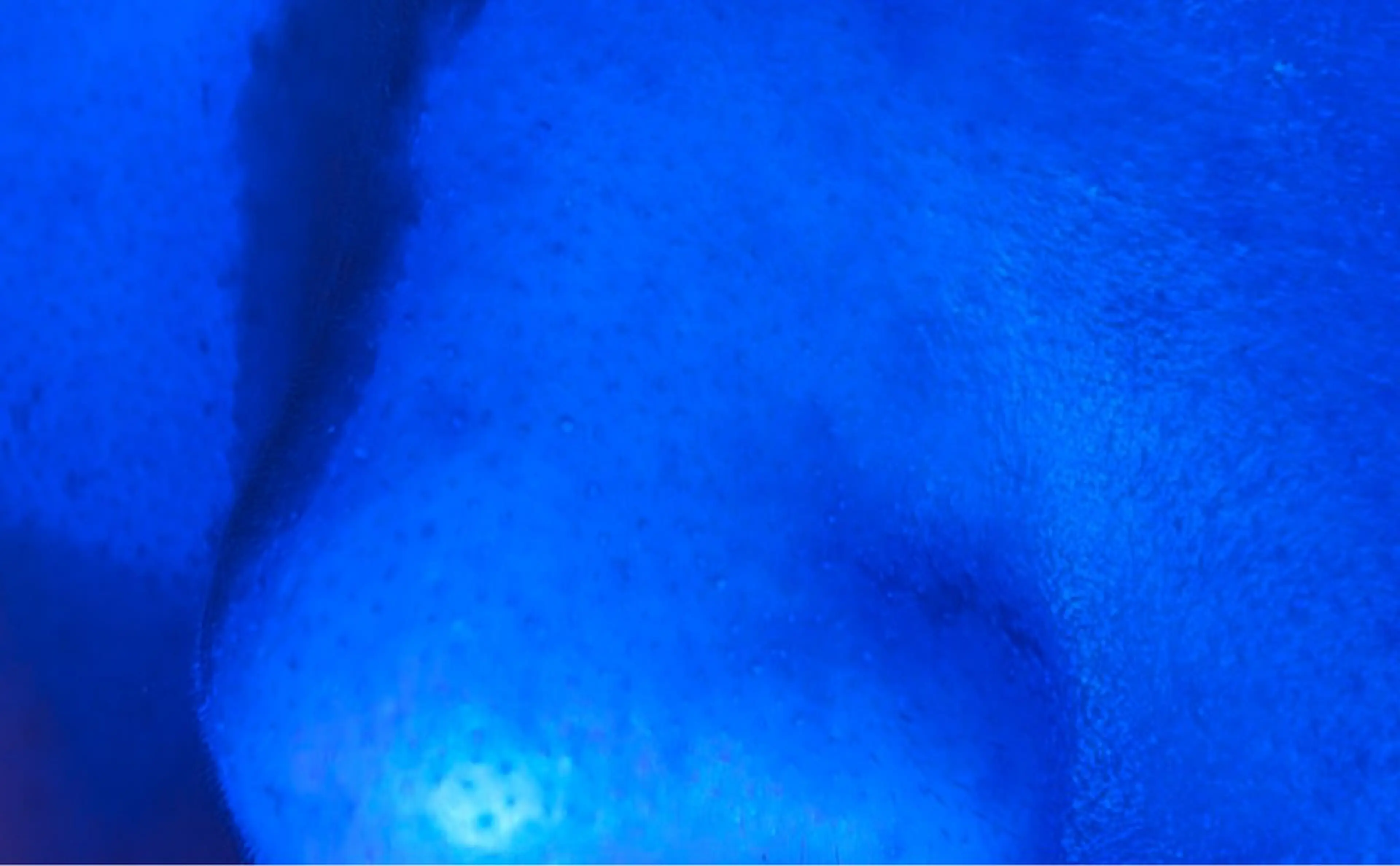 ベルフェリーチェ 早織のエステ・リラクイメージ